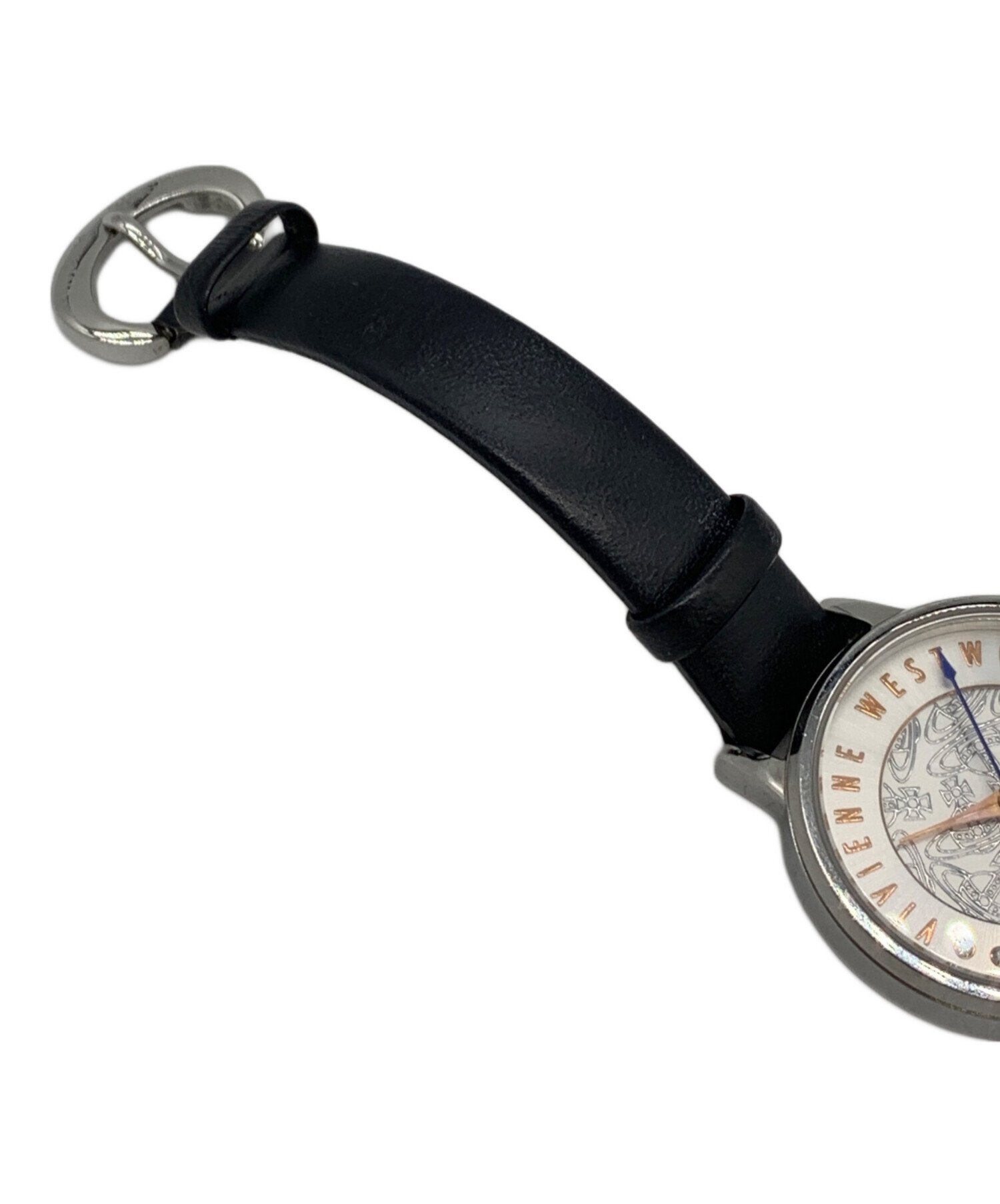 中古・古着通販】Vivienne Westwood (ヴィヴィアンウエストウッド