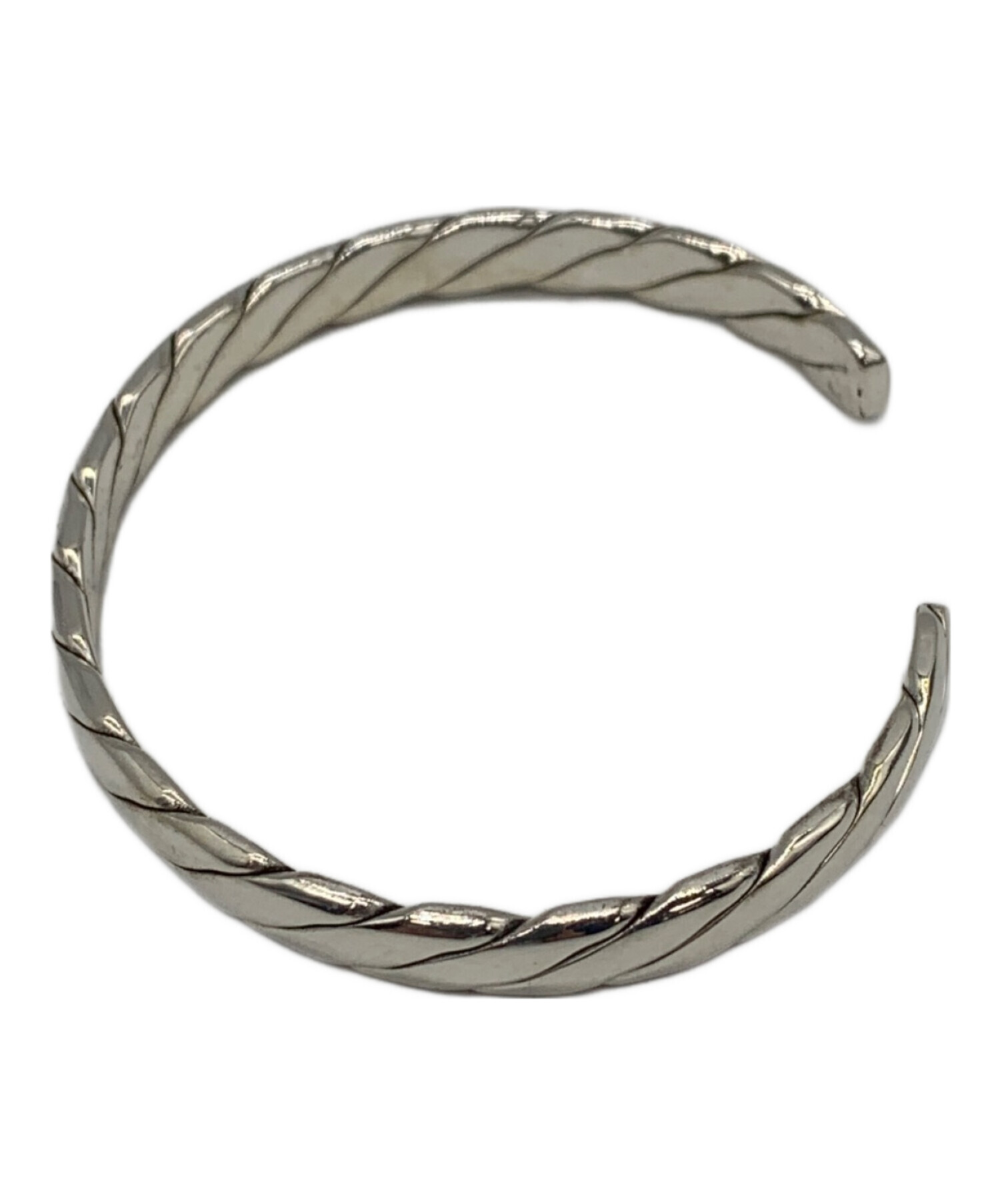 バングル DIFFERENT Triple JAPAN ZOCALO – Bangle｜トリプル・ドージェ・バングル Dorje アクセサリー