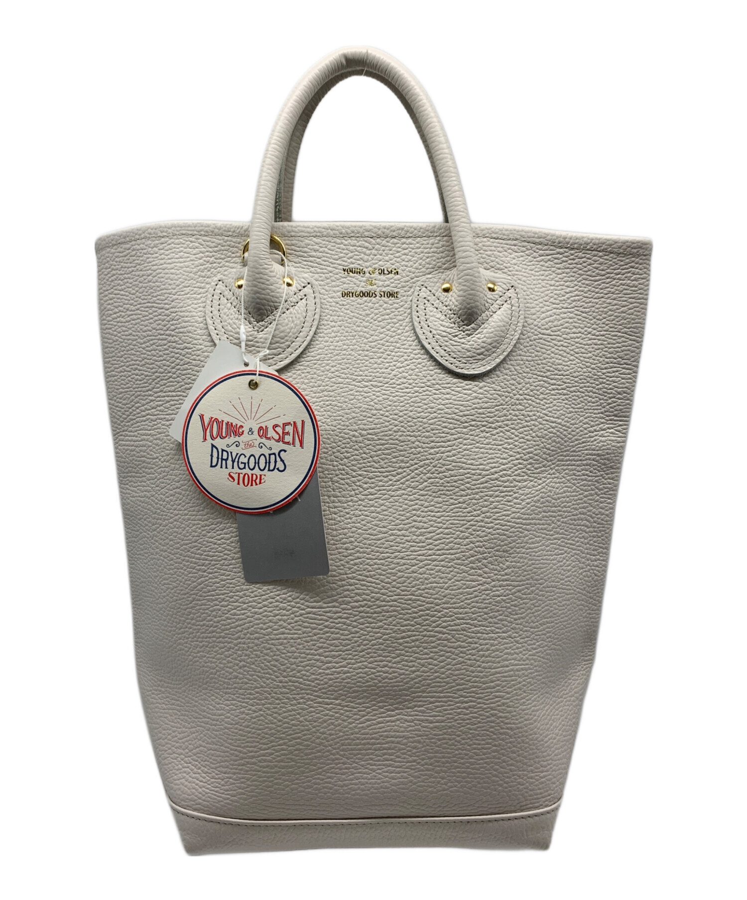 中古・古着通販】YOUNG & OLSEN The DRYGOODS STORE (ヤングアンド