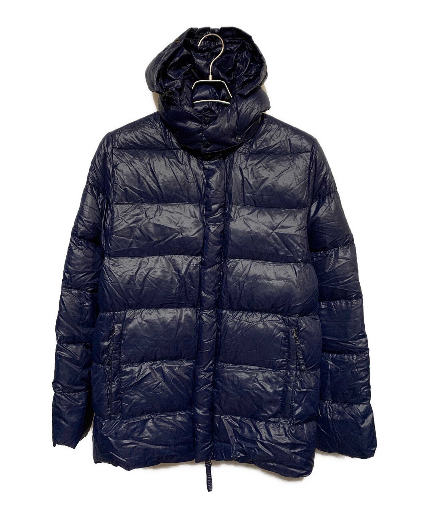 中古・古着通販】DUVETICA (デュベティカ) Nekkar ダウンジャケット