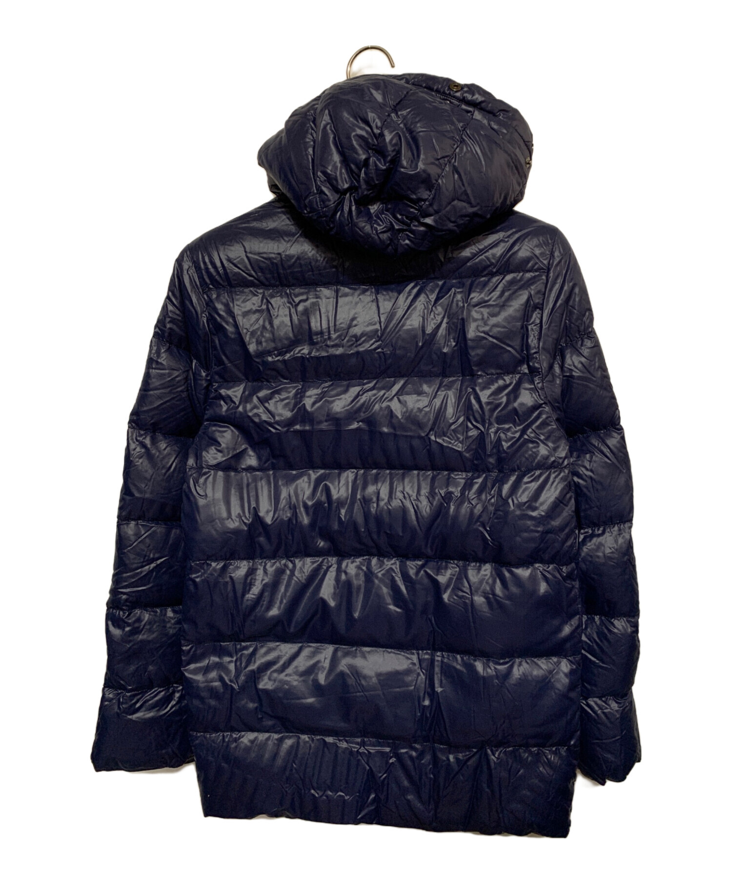 中古・古着通販】DUVETICA (デュベティカ) Nekkar ダウンジャケット