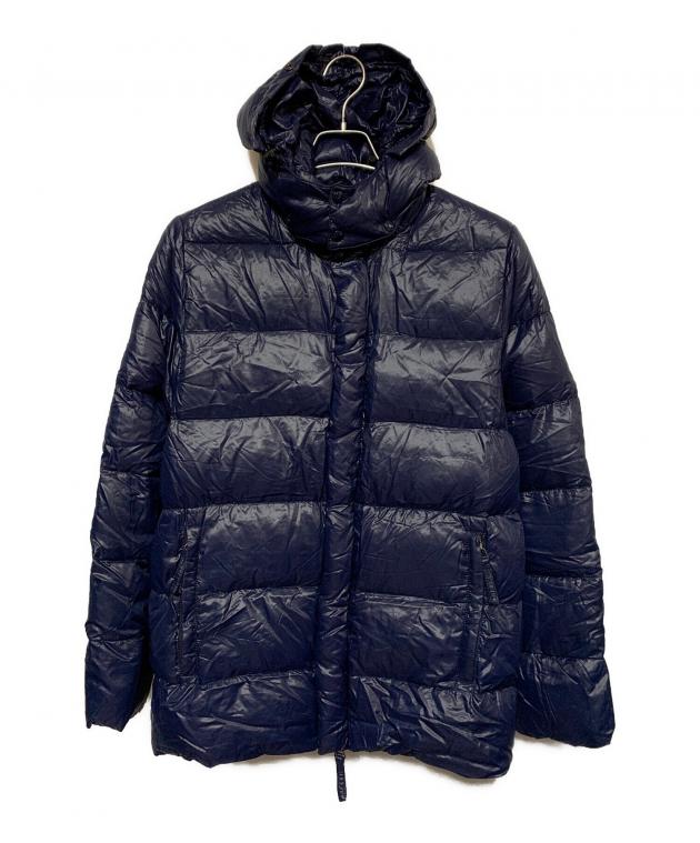 中古・古着通販】DUVETICA (デュベティカ) Nekkar ダウンジャケット