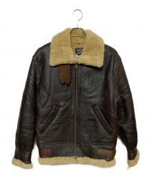 US SHEEPSKIN】ブランド・古着のネット通販【TREFAC FASHION】