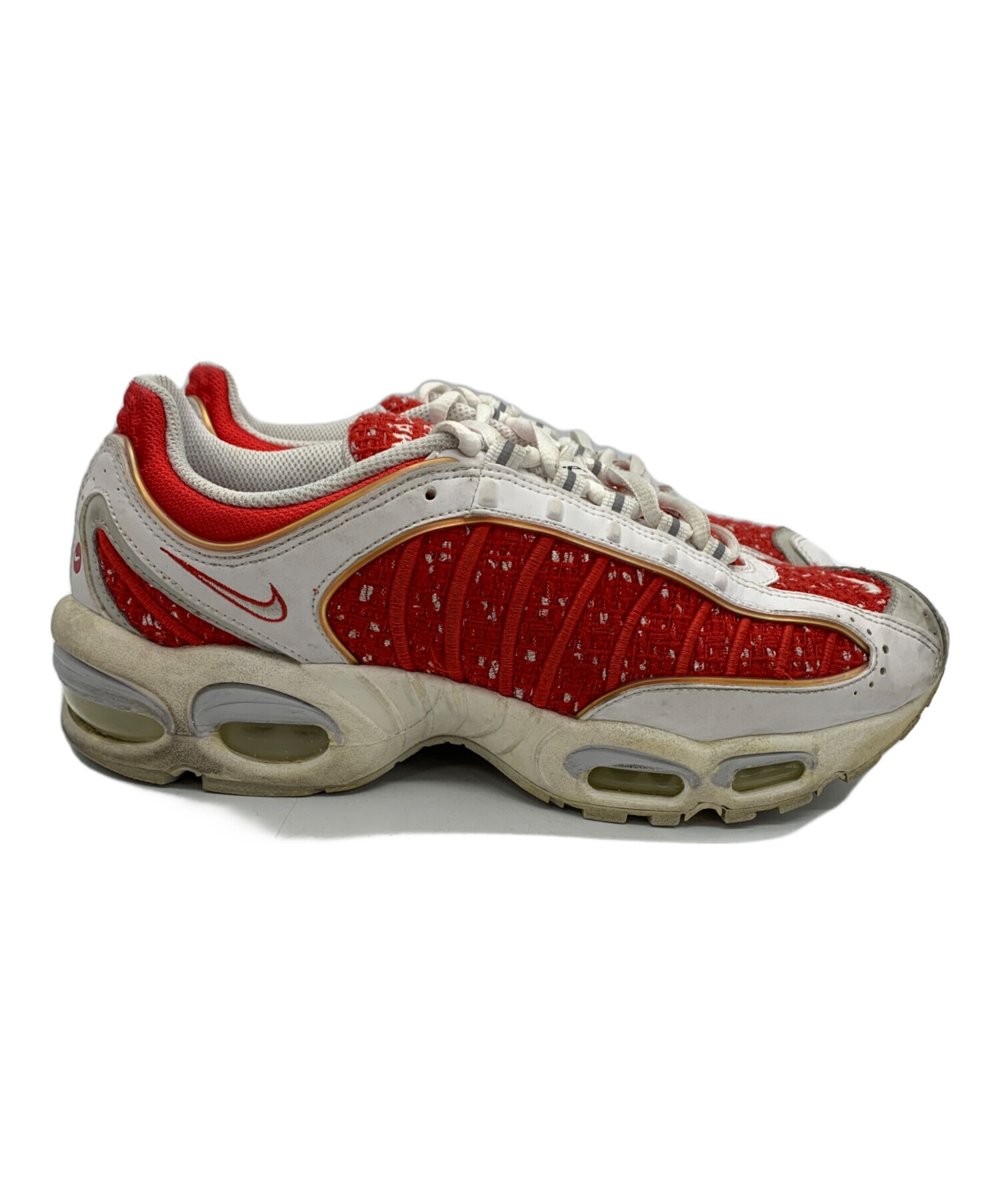 中古・古着通販】Supreme (シュプリーム) NIKE (ナイキ) Air Max 