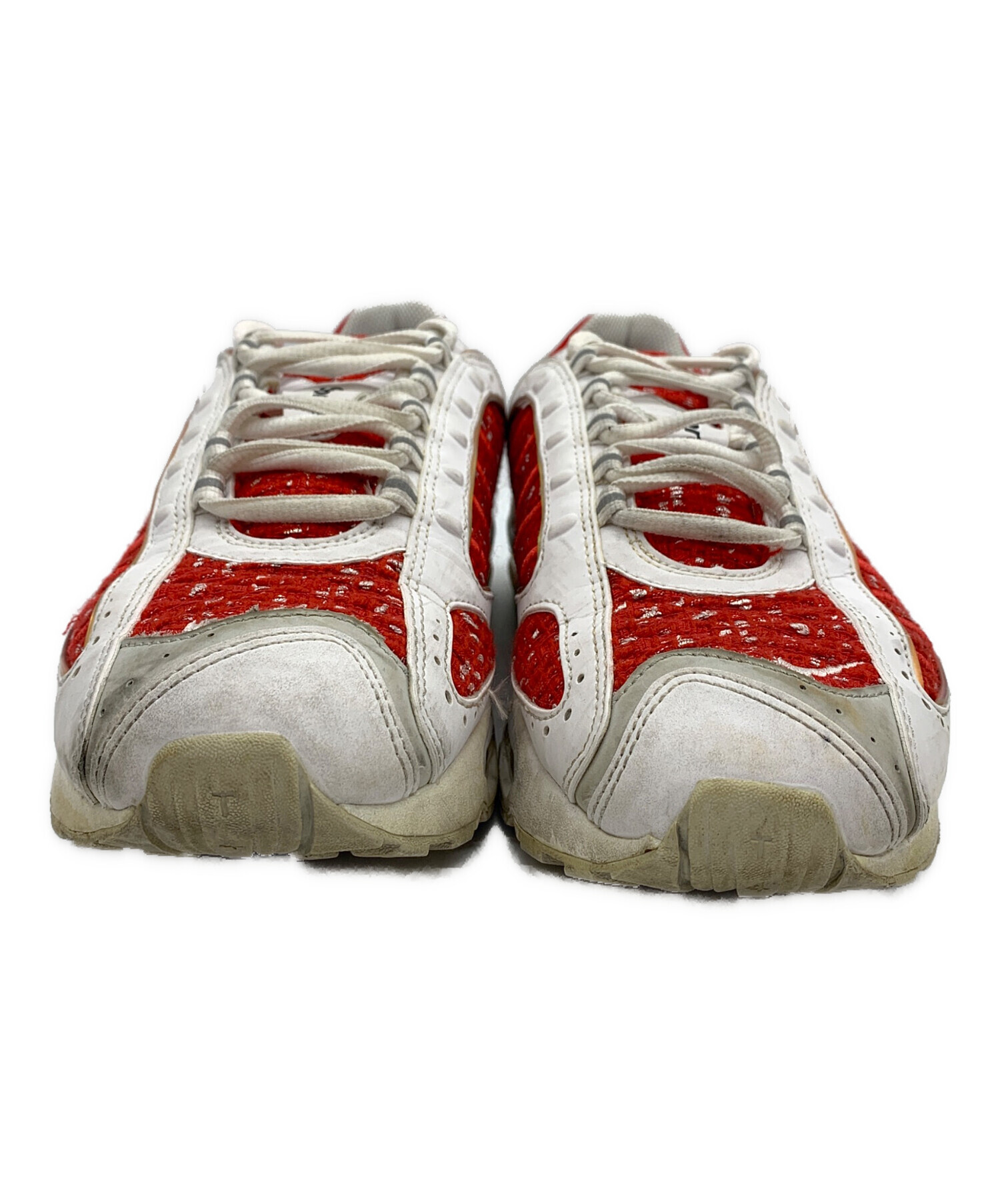 中古・古着通販】Supreme (シュプリーム) NIKE (ナイキ) Air Max 