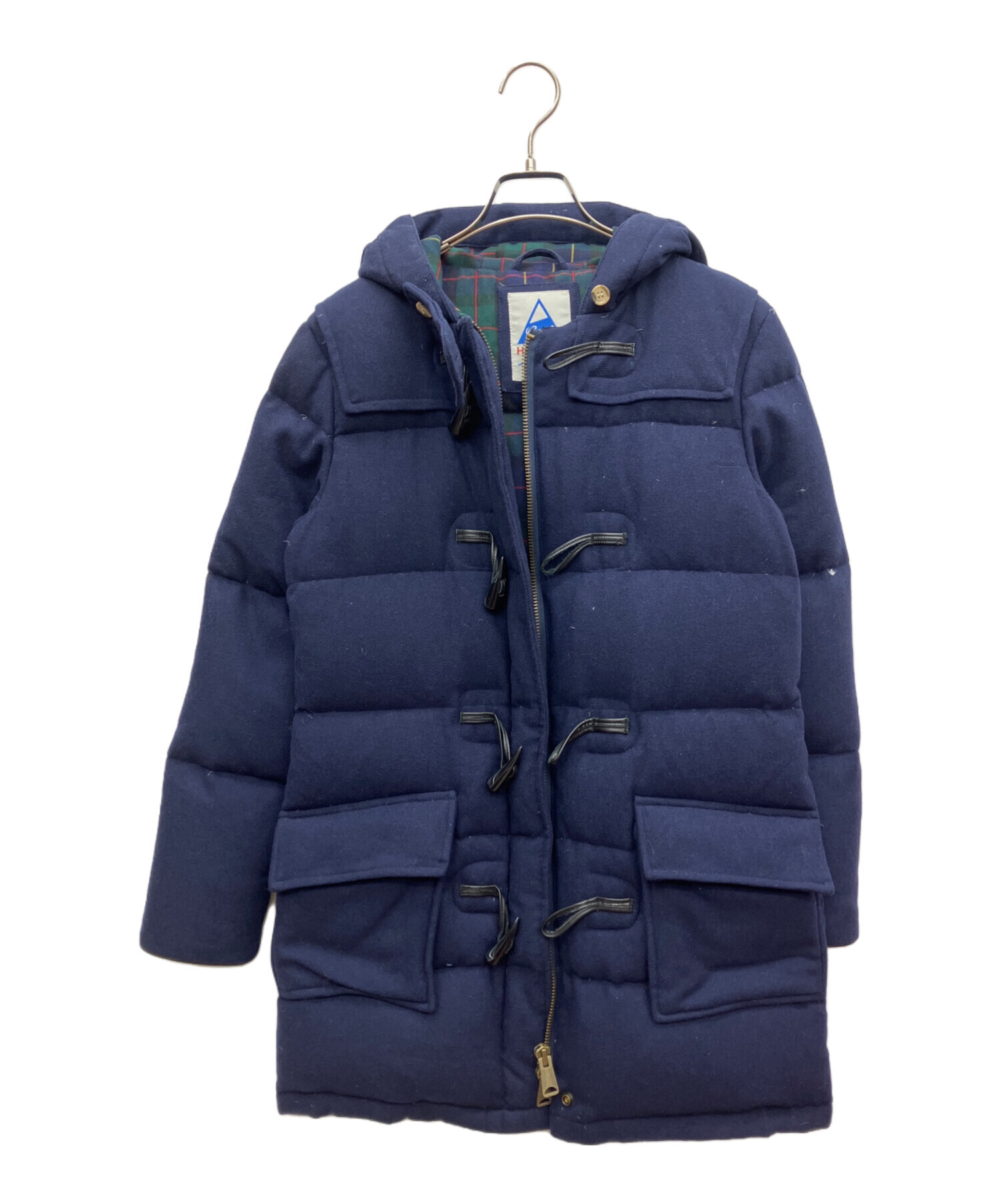 中古・古着通販】Ron Herman (ロンハーマン) Cape HEIGHTS (ケープ
