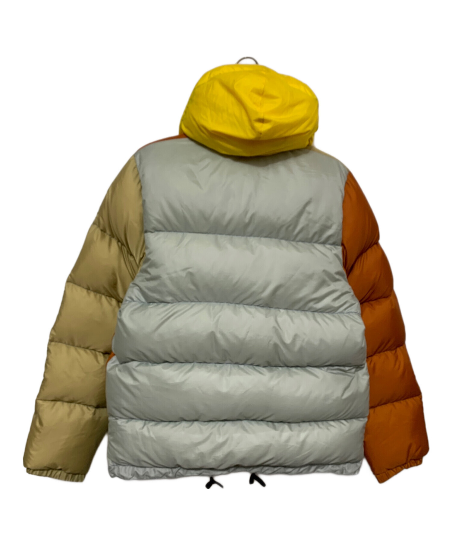 Crescent Down Works クレセントダウンワークス　サイズS 中古 中古・古着通販】Crescent Down Works (クレセントダウンワークス