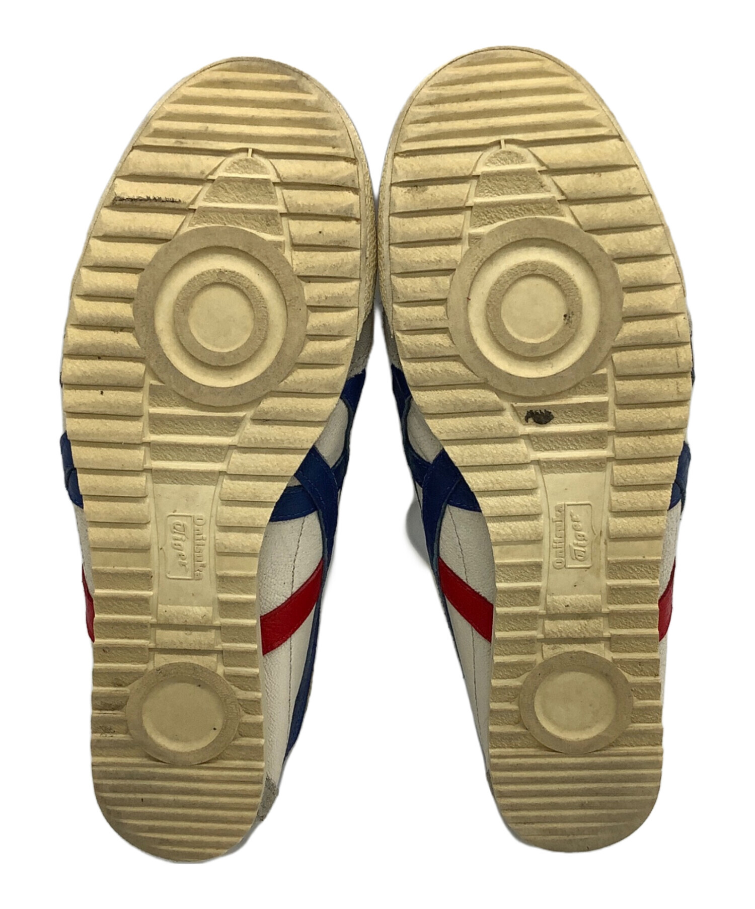 中古・古着通販】Onitsuka Tiger (オニツカタイガー) スニーカー