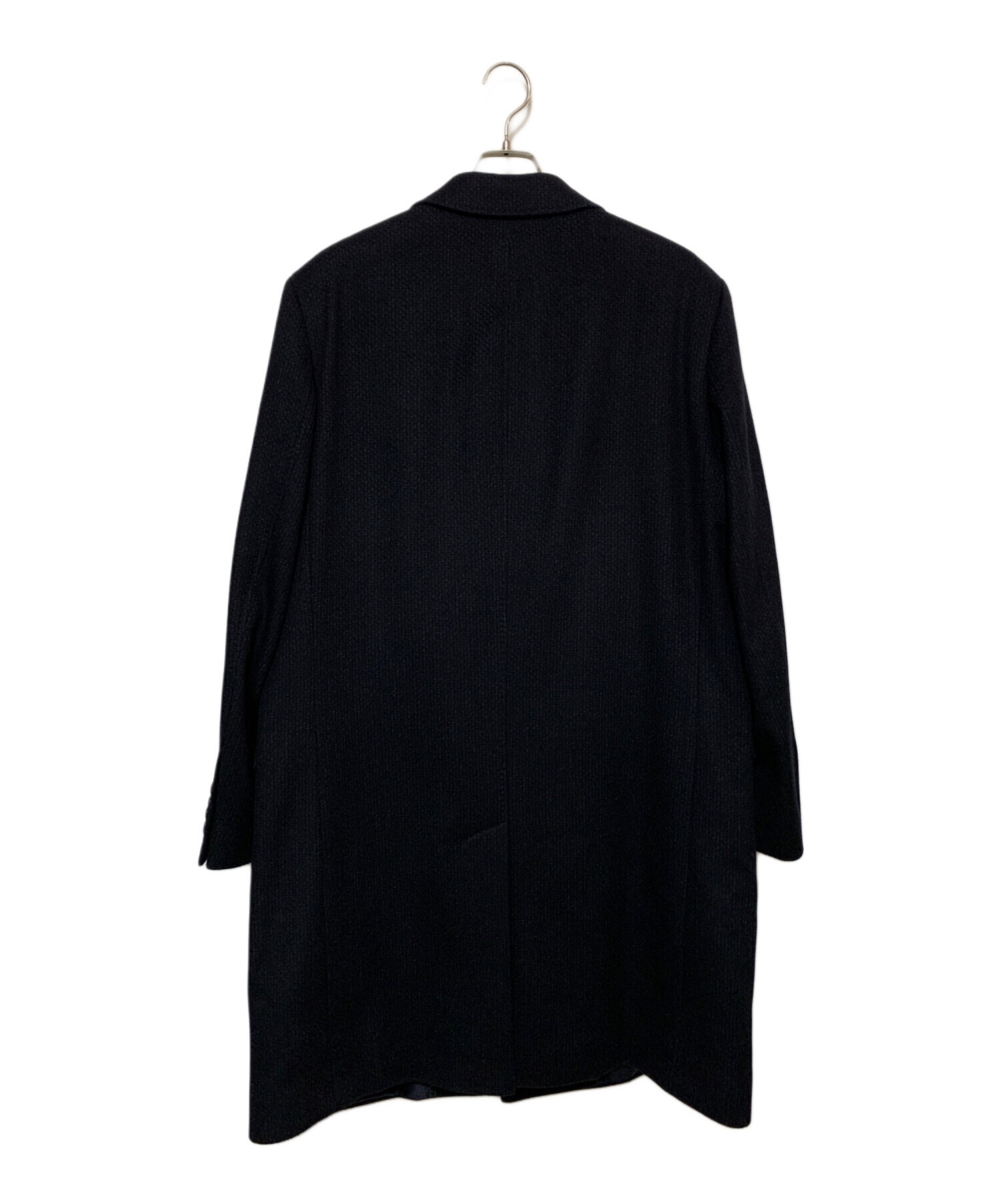 中古・古着通販】BOSS HUGO BOSS (ボス ヒューゴボス) カシミア混