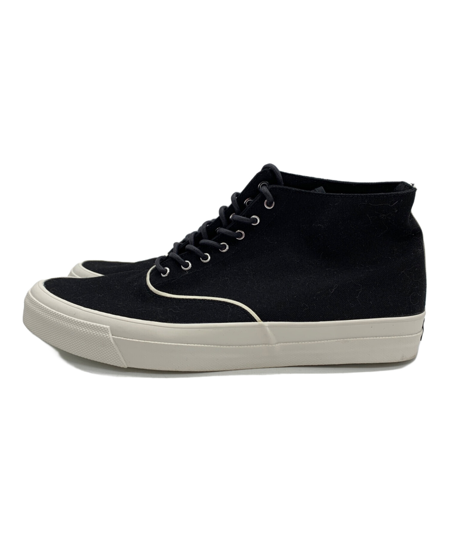 イッセイミヤケ ブラウス 古着 スウェット コンバース スニーカー CONVERSE（コンバース） トレーナー スウェット レディース メンズ