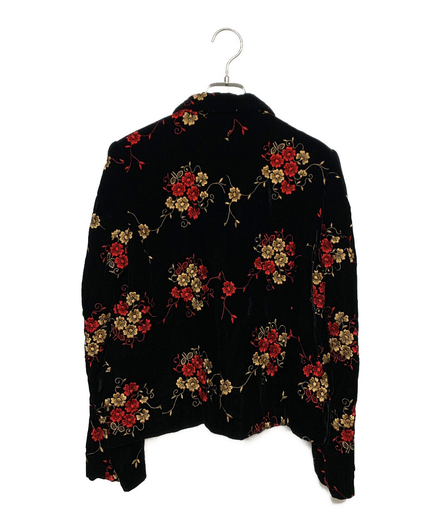 中古・古着通販】ROBE DE CHAMBRE COMME DES GARCONS (ローブド