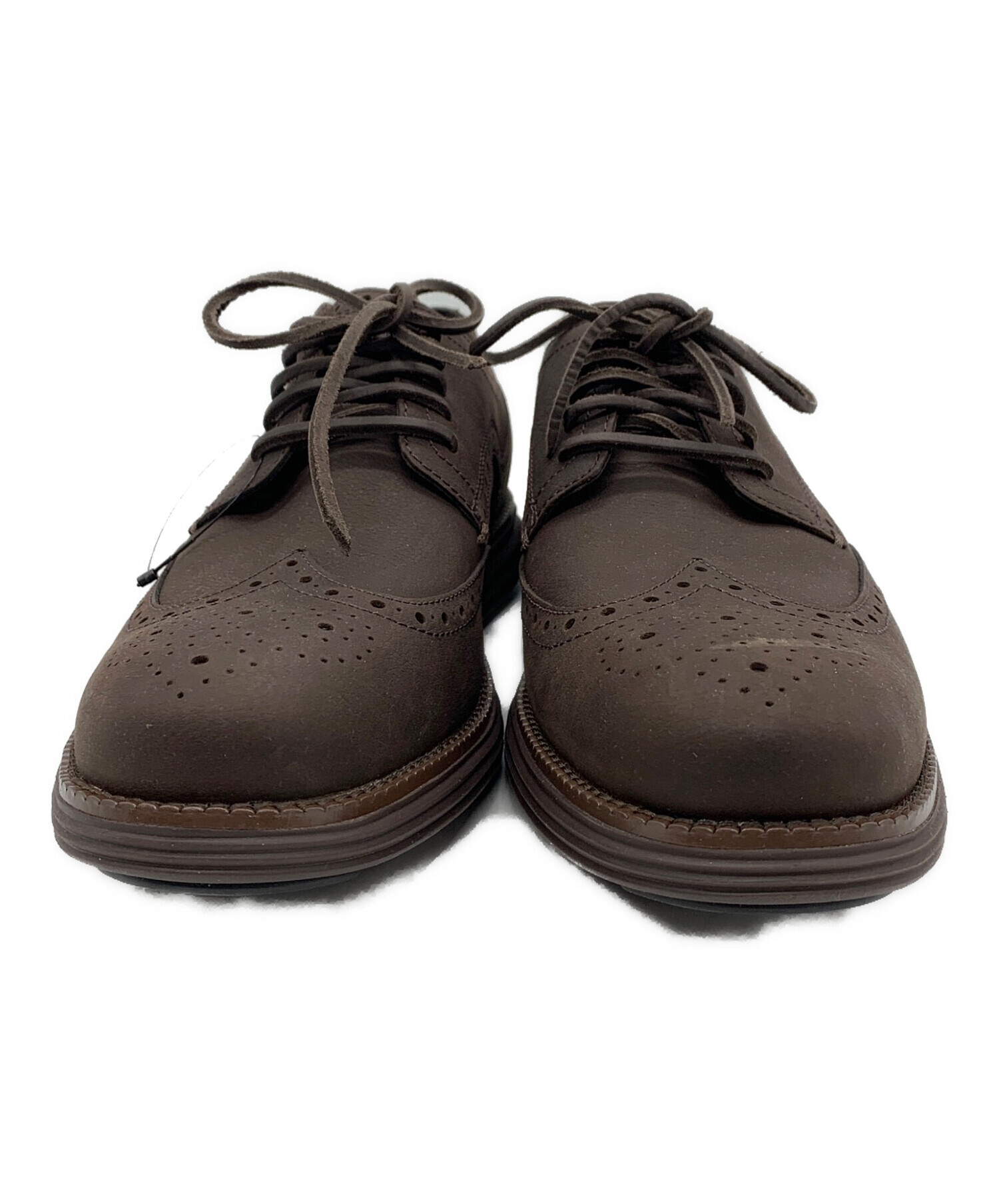 中古・古着通販】COLE HAAN (コールハーン) オリジナルグランド リ 
