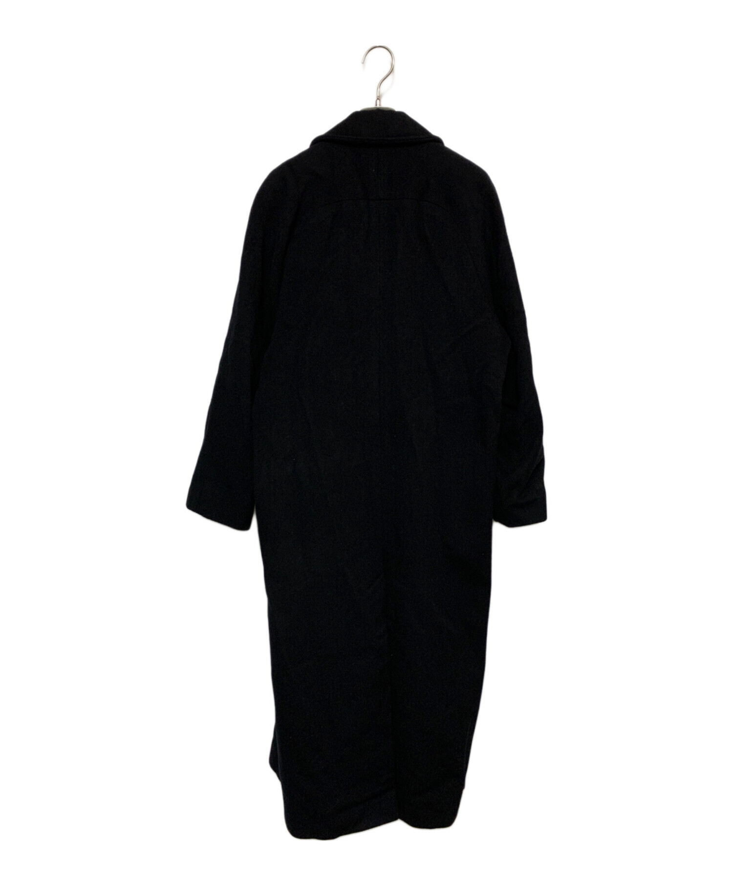 中古・古着通販】Calvin Klein (カルバンクライン) ダブルチェスター