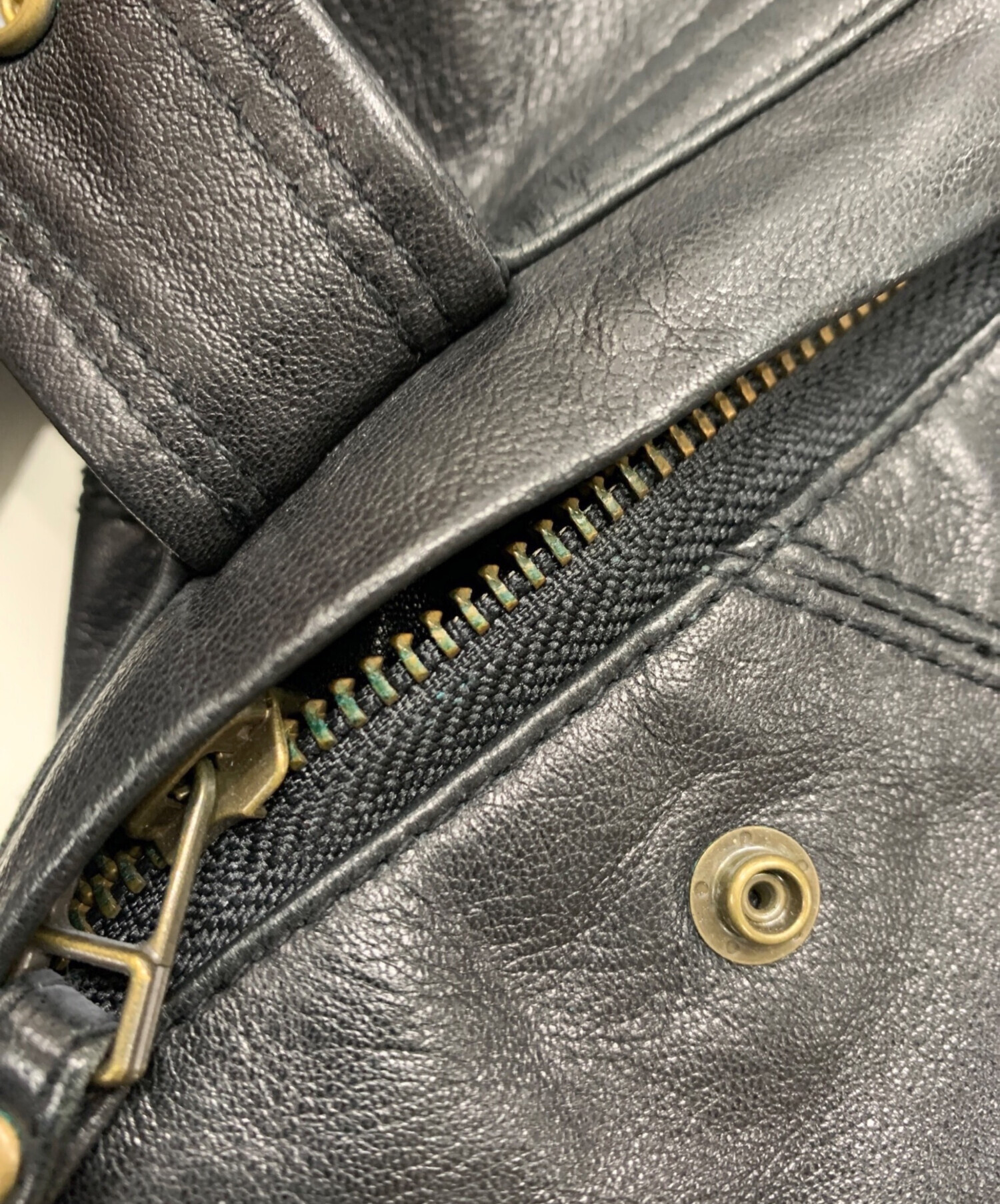 中古・古着通販】BURBERRY BLUE LABEL (バーバリーロンドンブルー