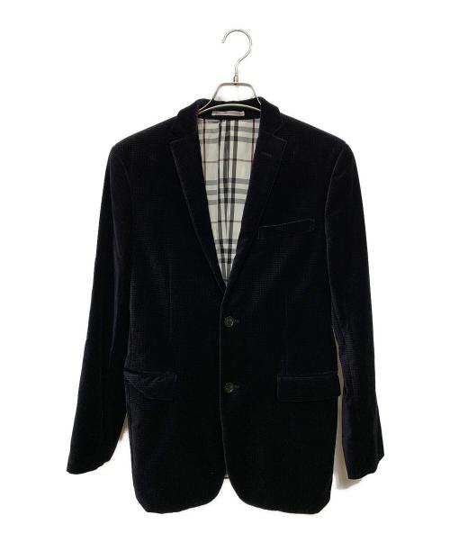 中古・古着通販】BURBERRY BLACK LABEL (バーバリーブラックレーベル