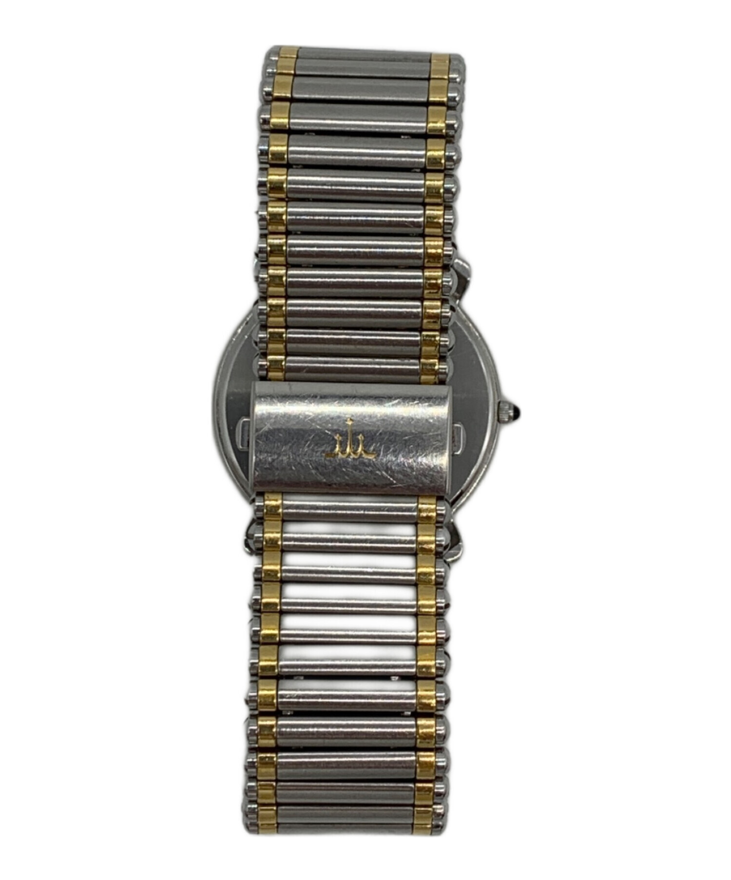 中古・古着通販】SEIKO (セイコー) クレドール｜ブランド・古着通販