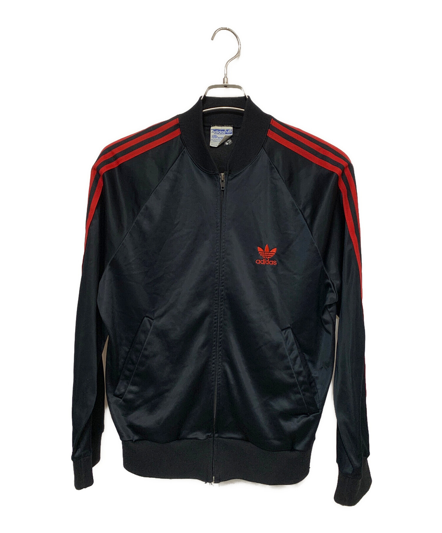 中古・古着通販】adidas (アディダス) ATP KEYROLAN トラック