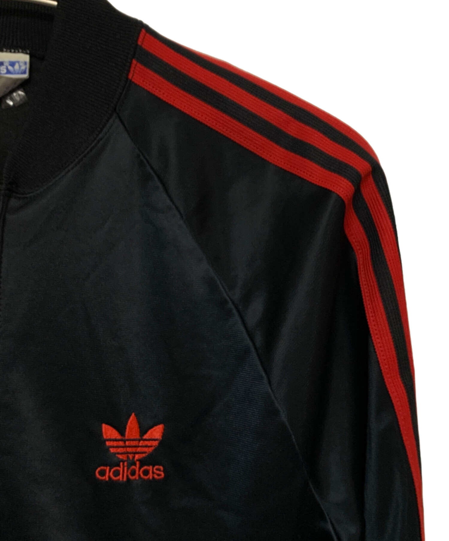 中古・古着通販】adidas (アディダス) ATP KEYROLAN トラック