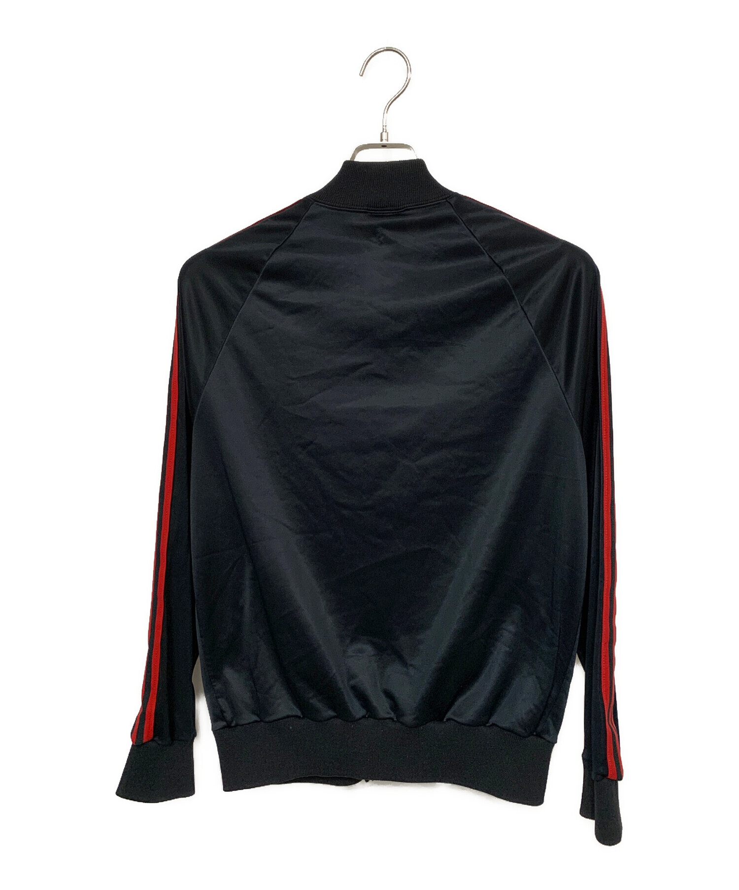 中古・古着通販】adidas (アディダス) ATP KEYROLAN トラック