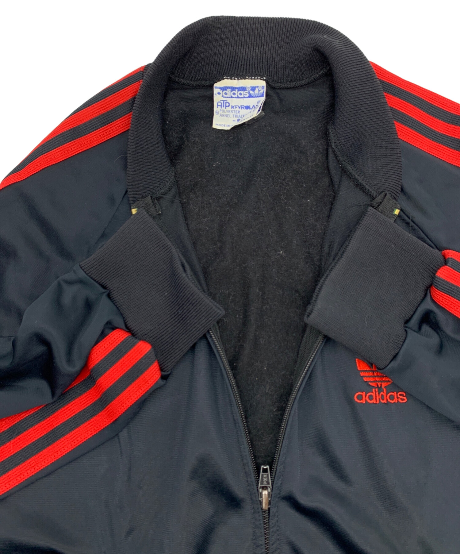 中古・古着通販】adidas (アディダス) ATP KEYROLAN トラック