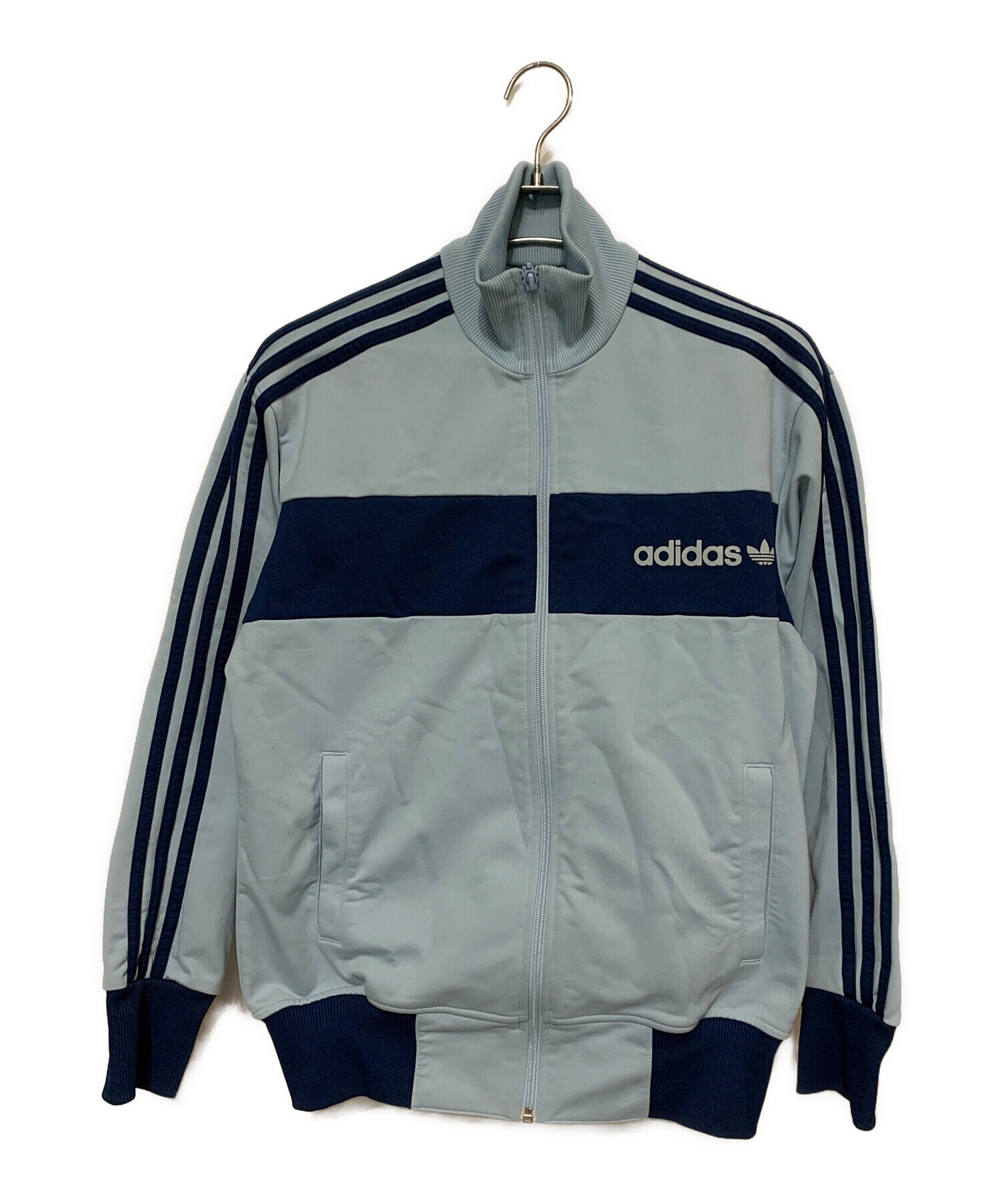 中古・古着通販】adidas (アディダス) 90