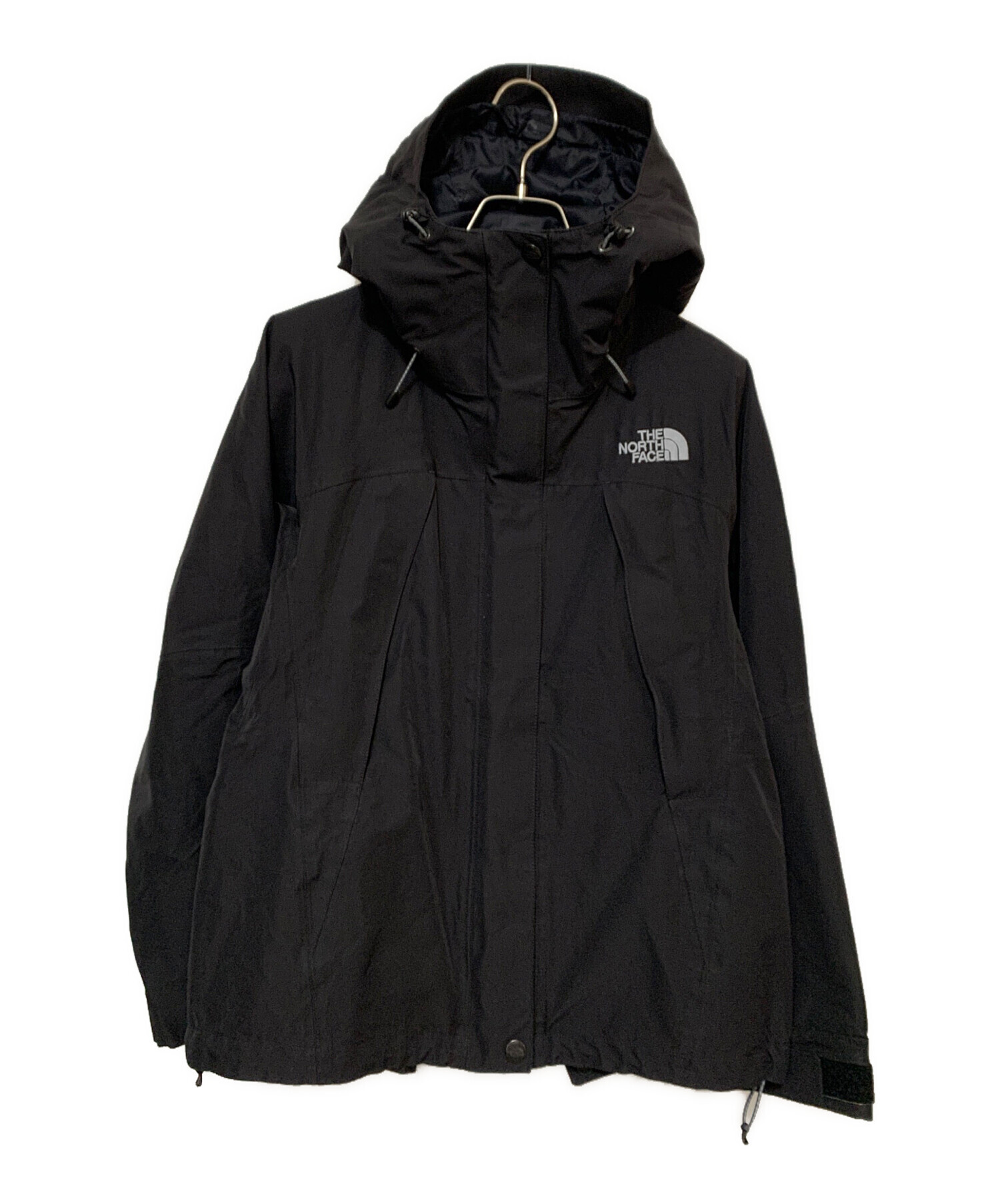 中古・古着通販】THE NORTH FACE (ザ ノース フェイス) マウンテン