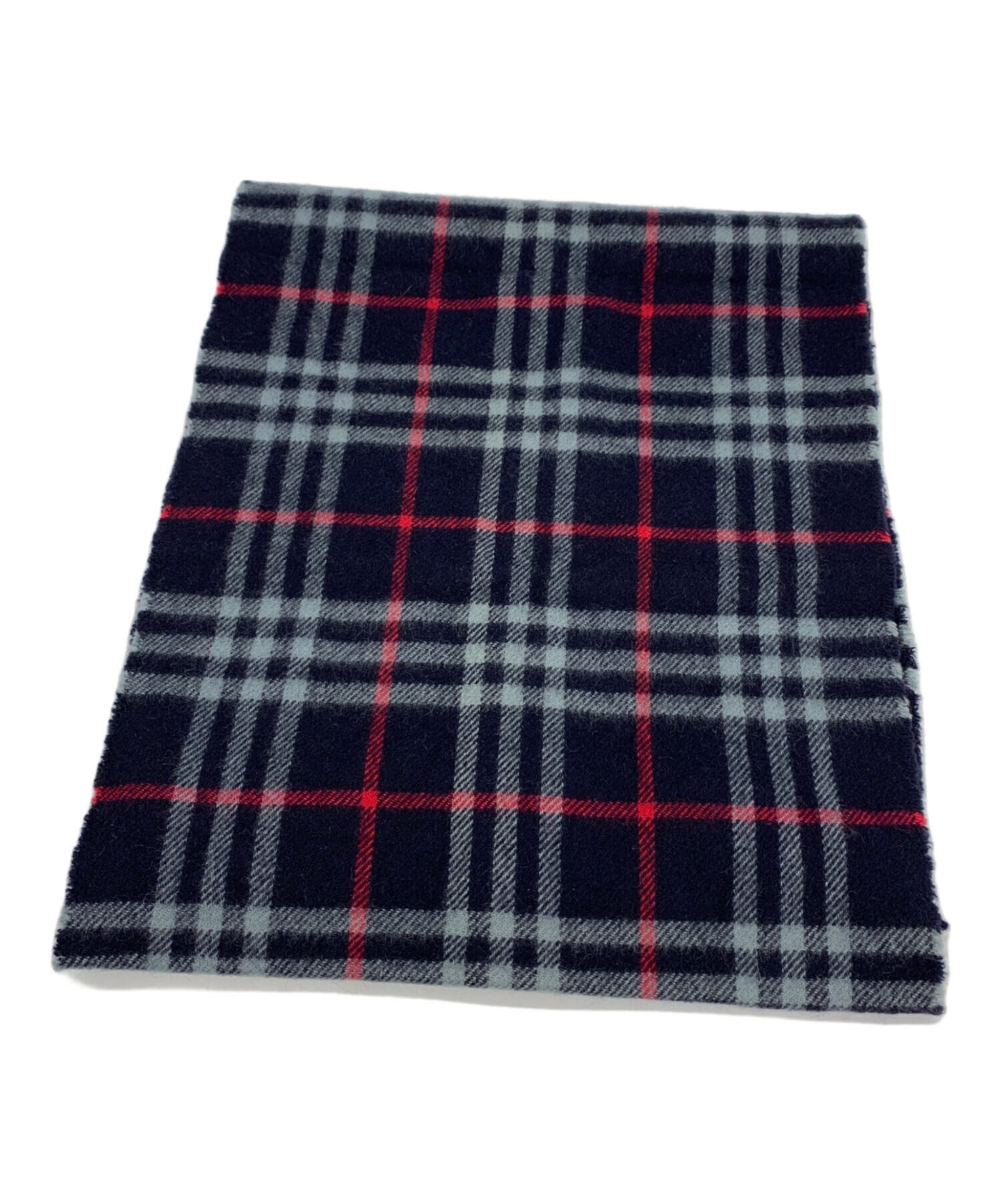中古・古着通販】BURBERRY LONDON (バーバリーロンドン) カシミヤ