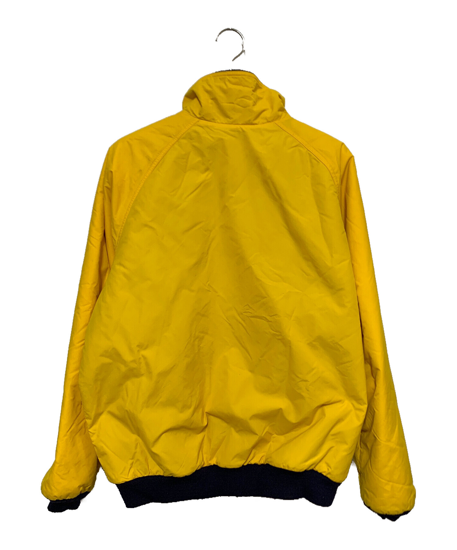 中古・古着通販】L.L.Bean (エルエルビーン) ウォームアップジャケット