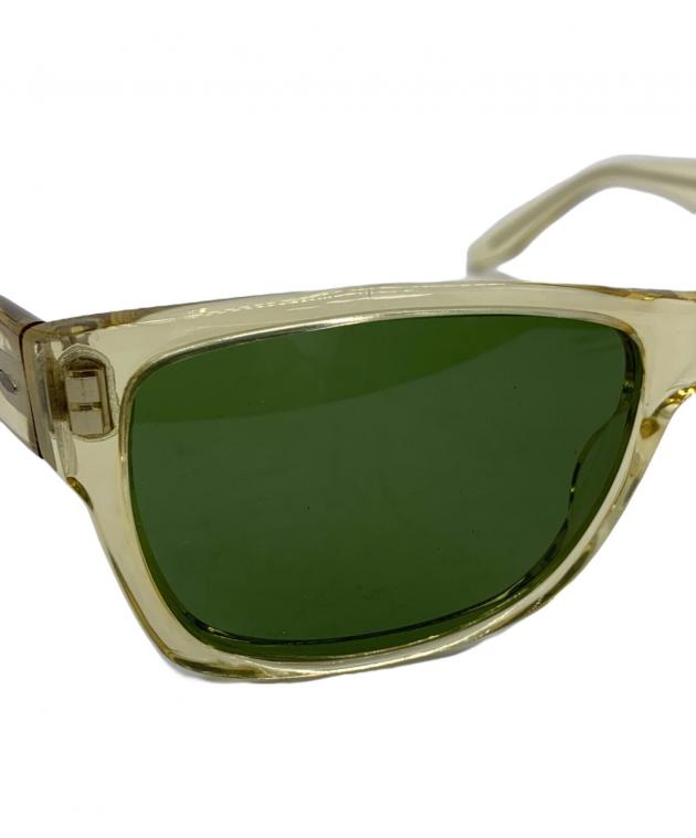 中古・古着通販】BARTON PERREIRA (バートン ペレイラ) アイウェア