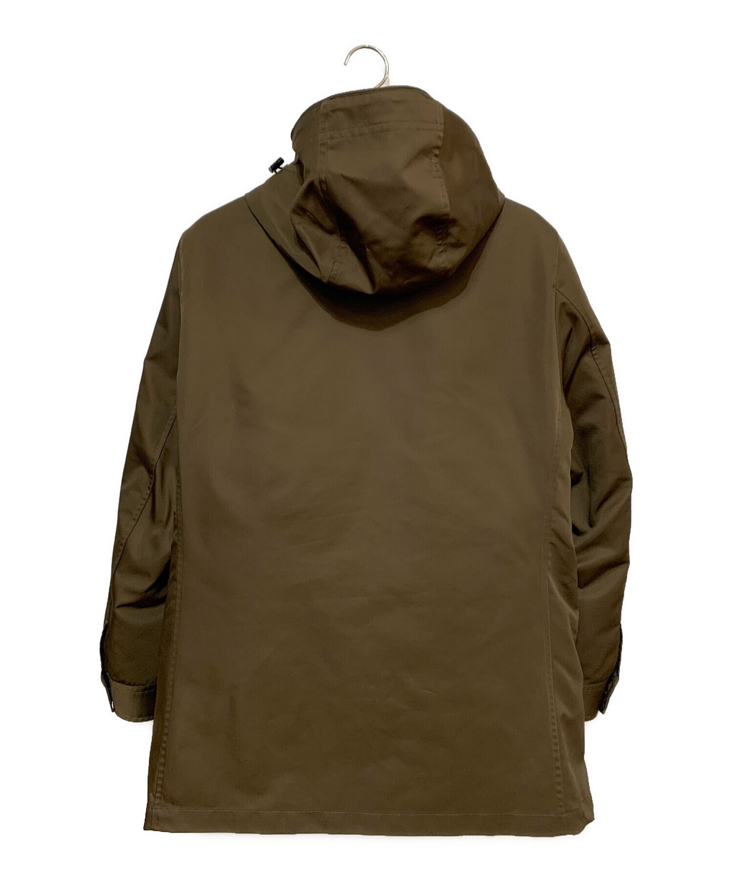 中古・古着通販】BLACK LABEL CRESTBRIDGE (ブラックレーベル クレスト