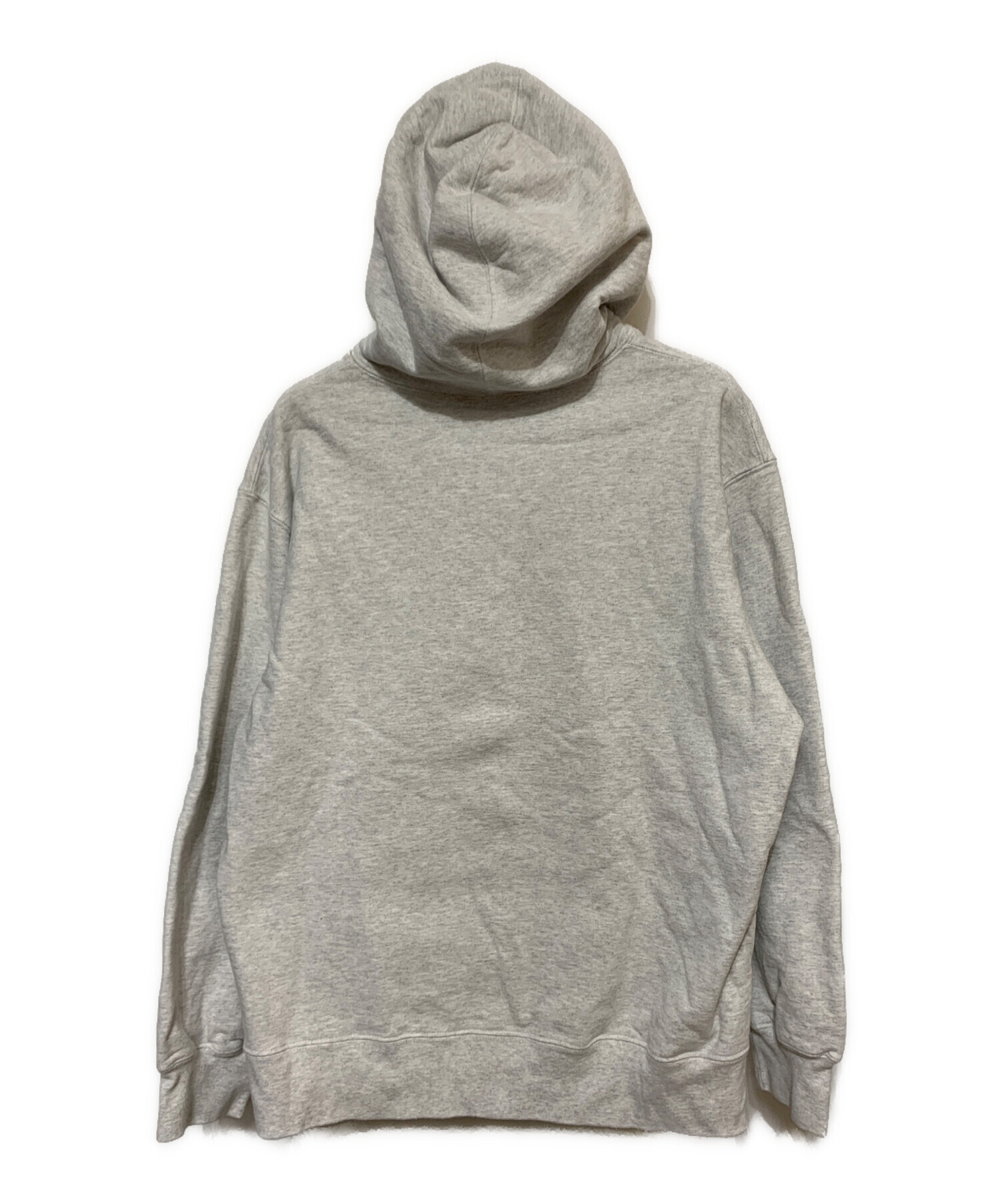 supreme Pearl Hooded Sweatshirt 【公式通販】