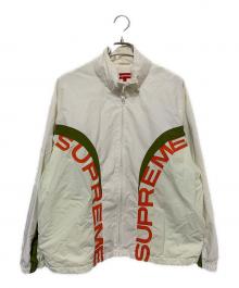 SUPREME(シュプリーム)、アウター・ジャケット、マウンテンパーカー