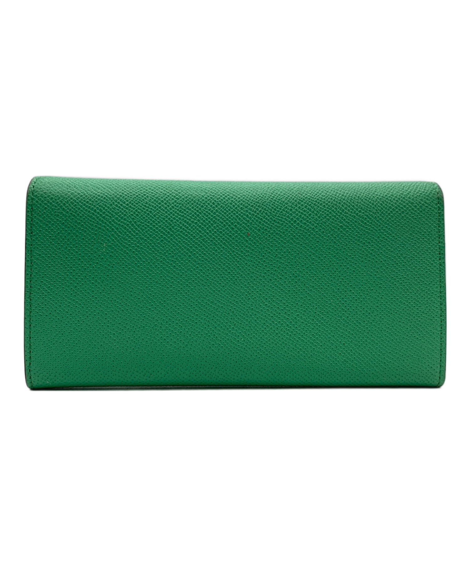 中古・古着通販】Salvatore Ferragamo (サルヴァトーレ フェラガモ