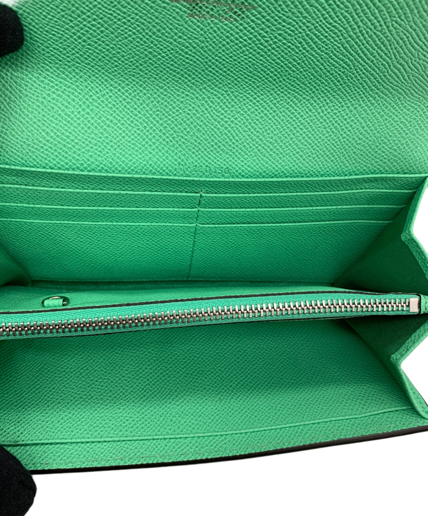 中古・古着通販】Salvatore Ferragamo (サルヴァトーレ フェラガモ