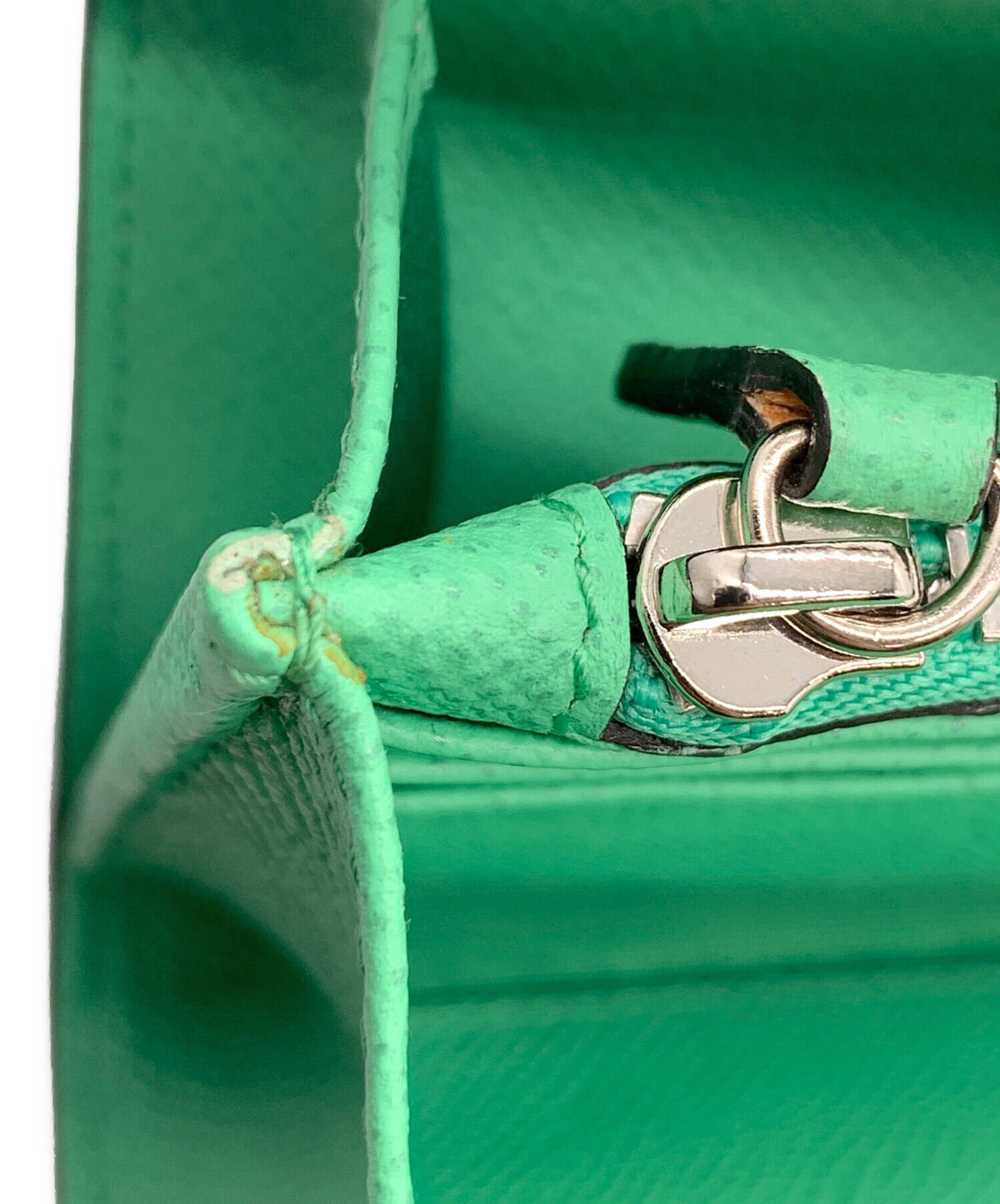 中古・古着通販】Salvatore Ferragamo (サルヴァトーレ フェラガモ