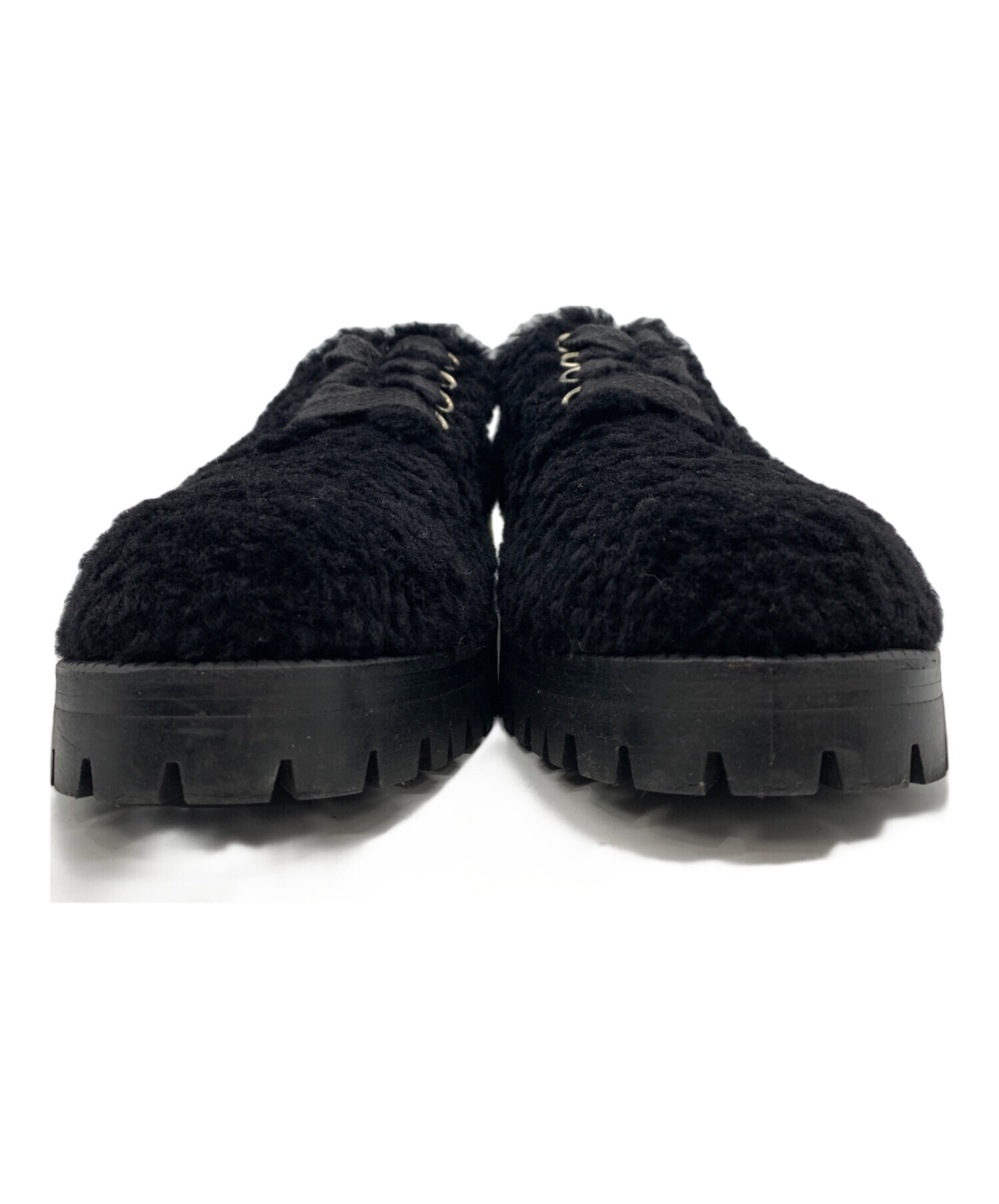 中古・古着通販】COMME des GARCONS HOMME (コムデギャルソン オム