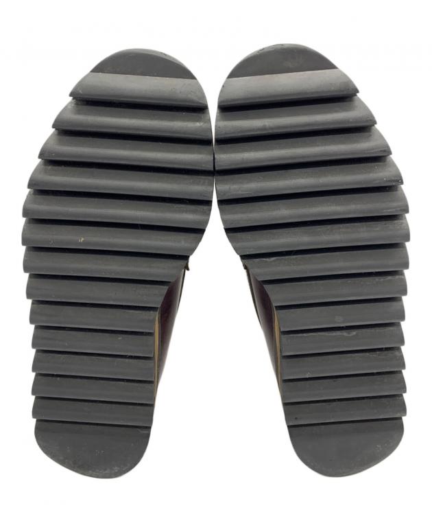 中古・古着通販】COMME des GARCONS HOMME (コムデギャルソン オム