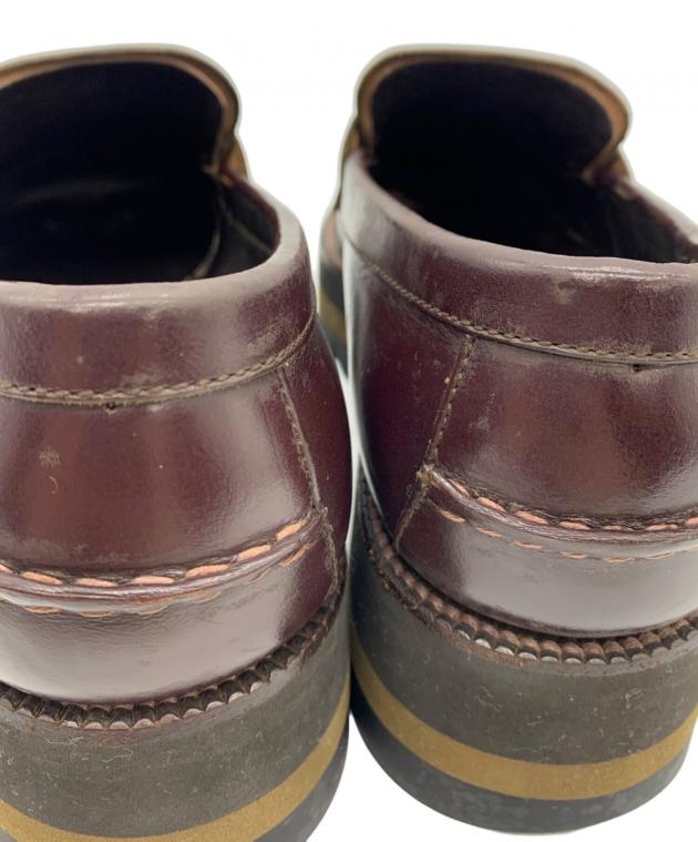 中古・古着通販】COMME des GARCONS HOMME (コムデギャルソン オム