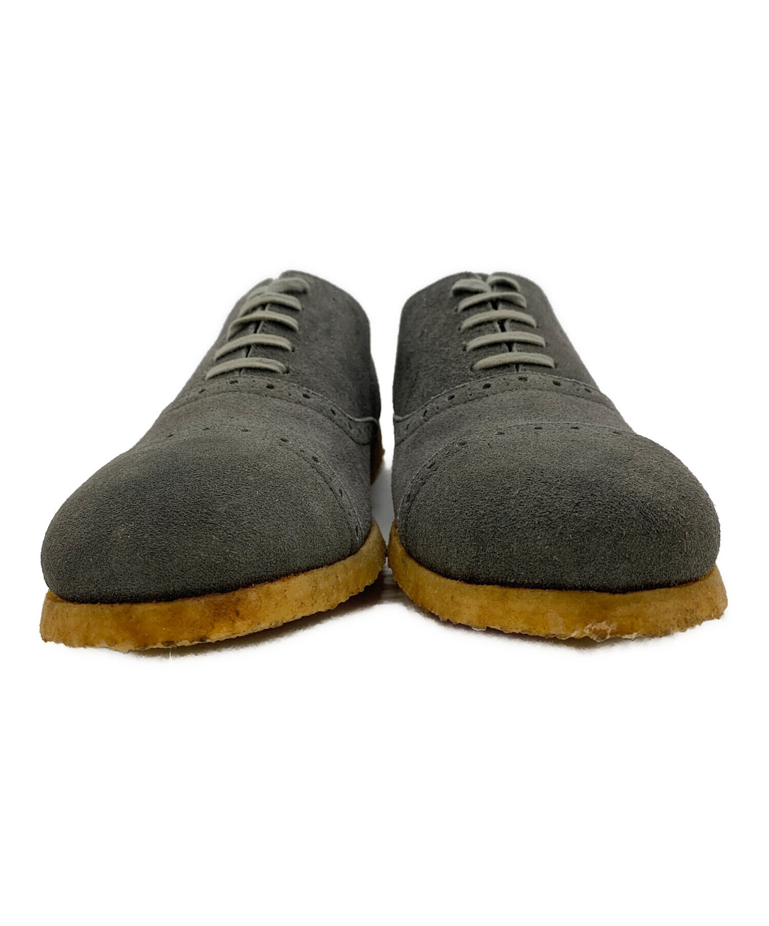 中古・古着通販】COMME des GARCONS HOMME (コムデギャルソン オム
