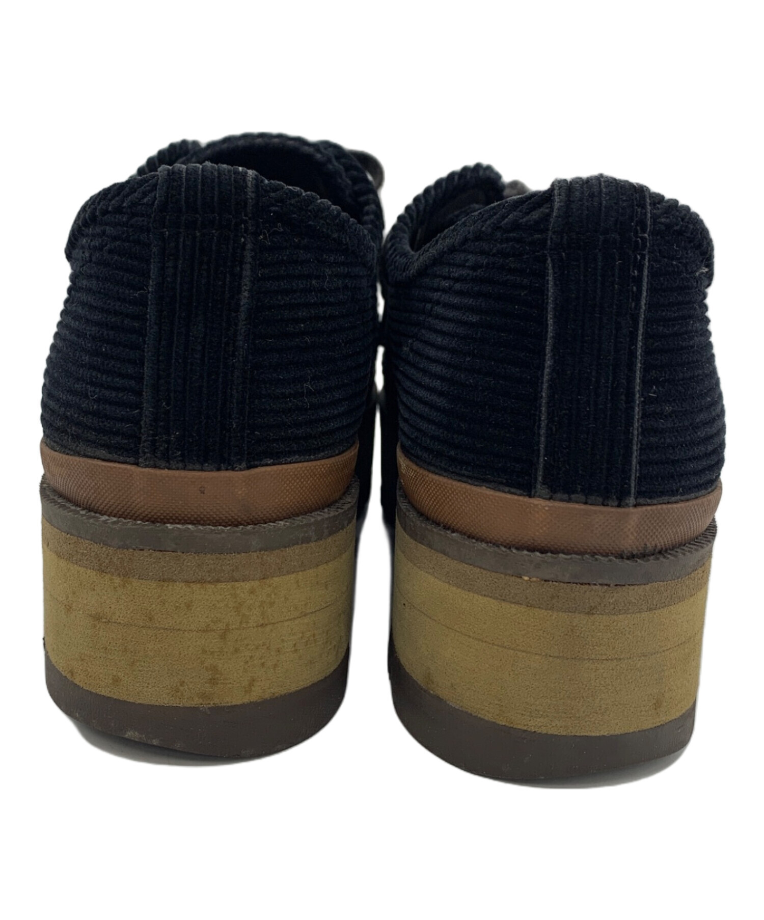 中古・古着通販】COMME des GARCONS HOMME PLUS (コムデギャルソンオム