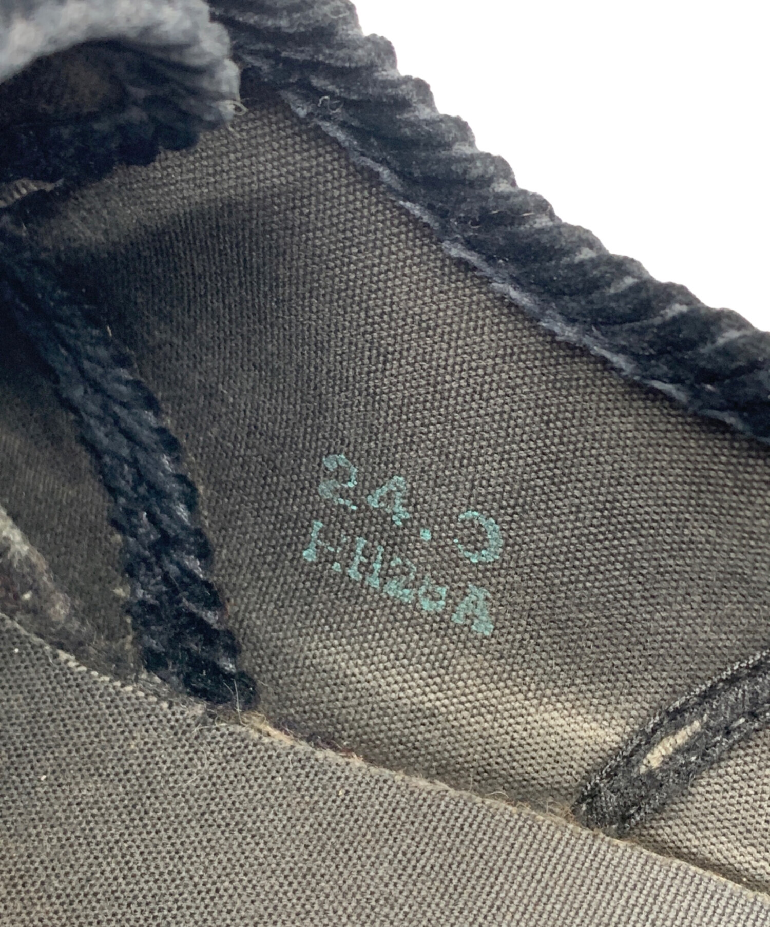 中古・古着通販】COMME des GARCONS HOMME PLUS (コムデギャルソンオム