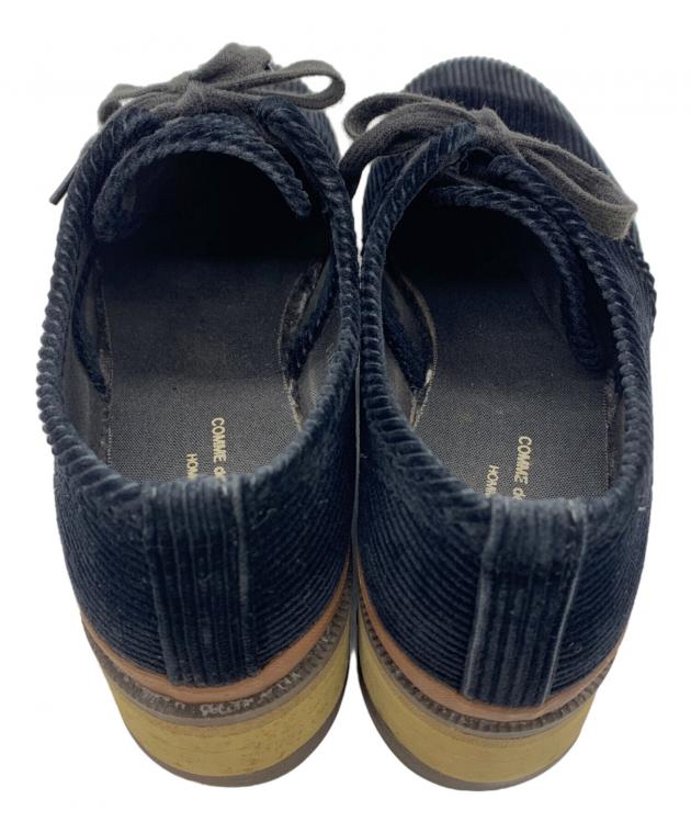 中古・古着通販】COMME des GARCONS HOMME PLUS (コムデギャルソンオム