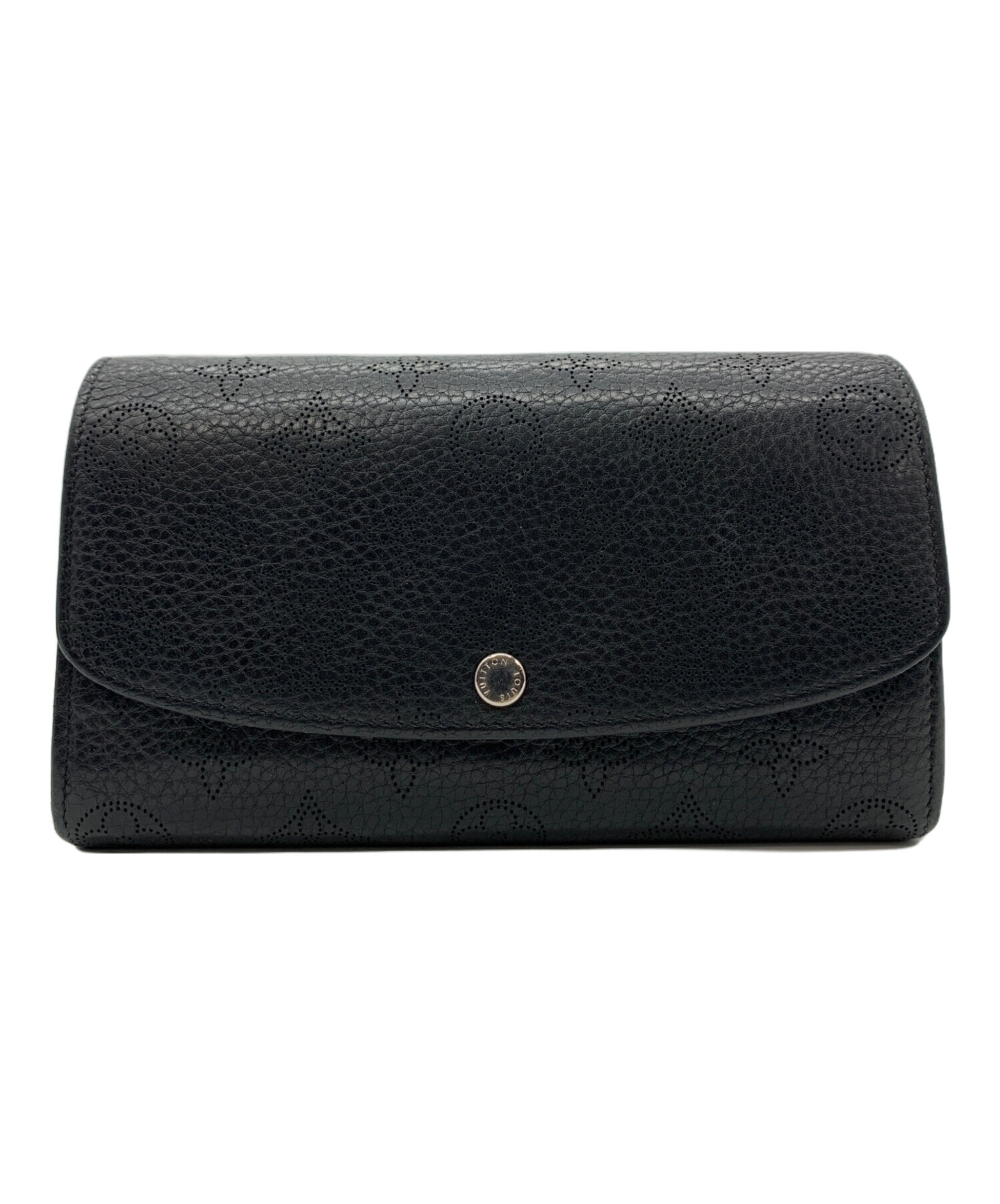 中古・古着通販】LOUIS VUITTON (ルイ ヴィトン) マヒナ