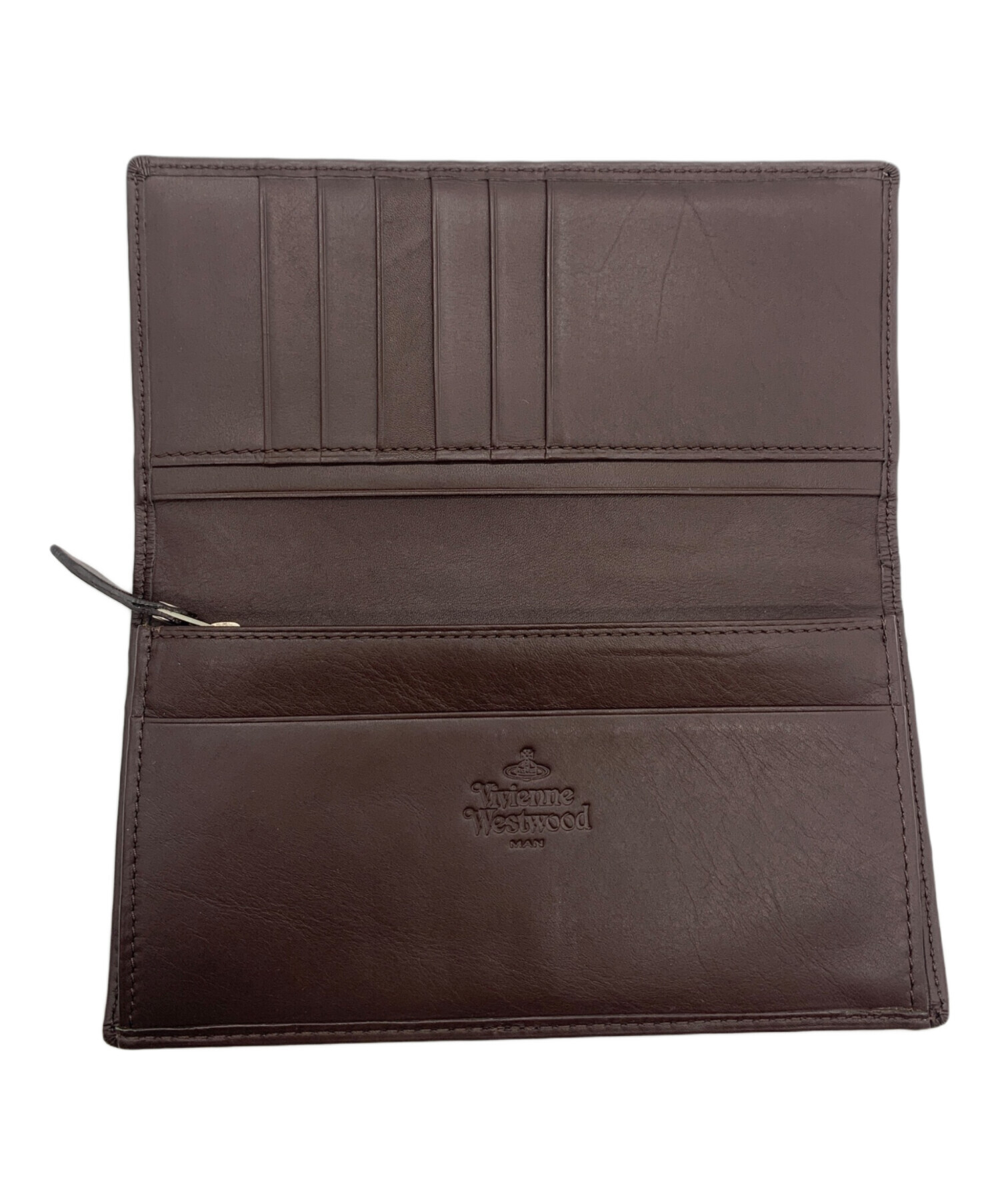 中古・古着通販】Vivienne Westwood (ヴィヴィアンウエストウッド) 長