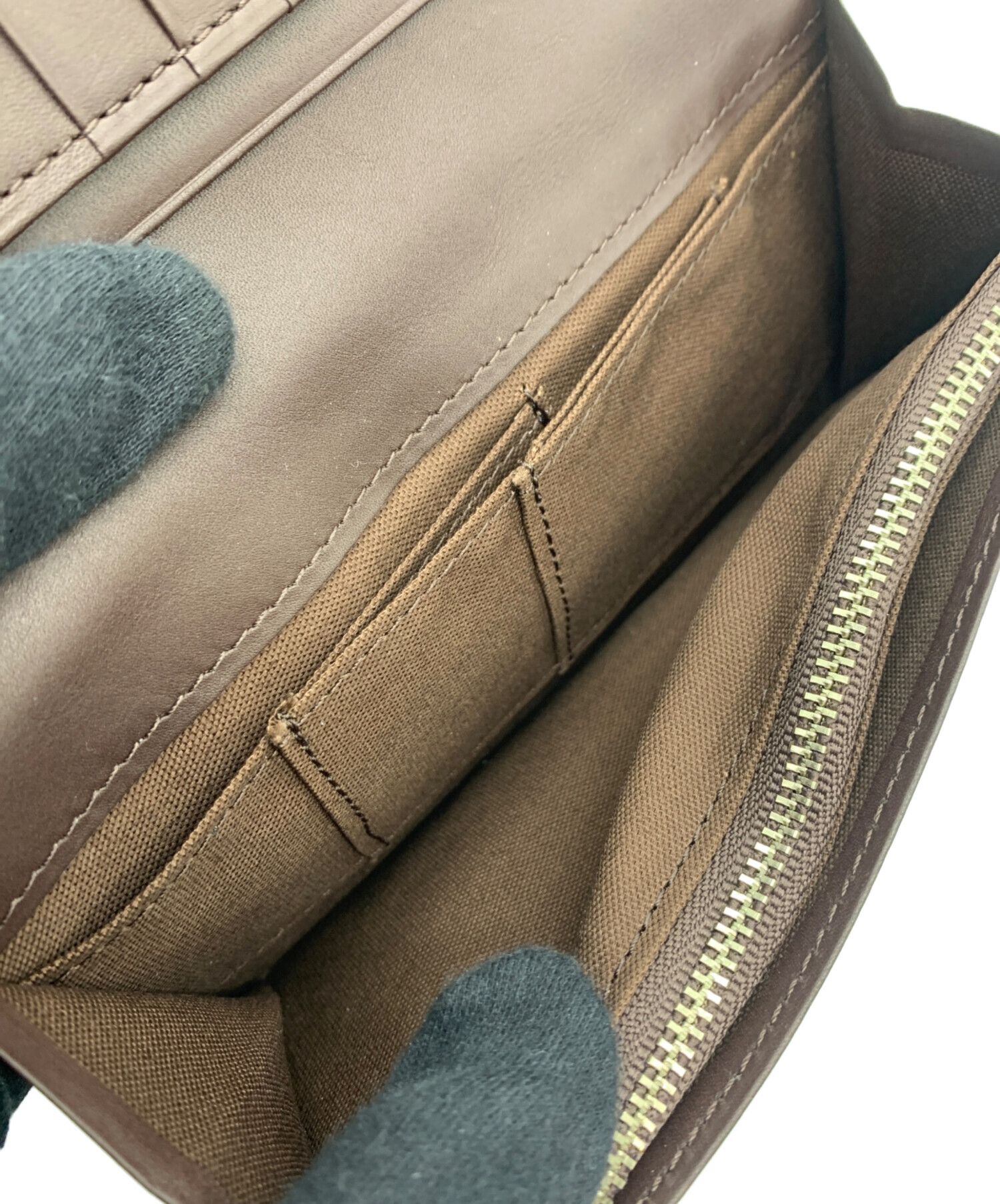 中古・古着通販】Vivienne Westwood (ヴィヴィアンウエストウッド) 長