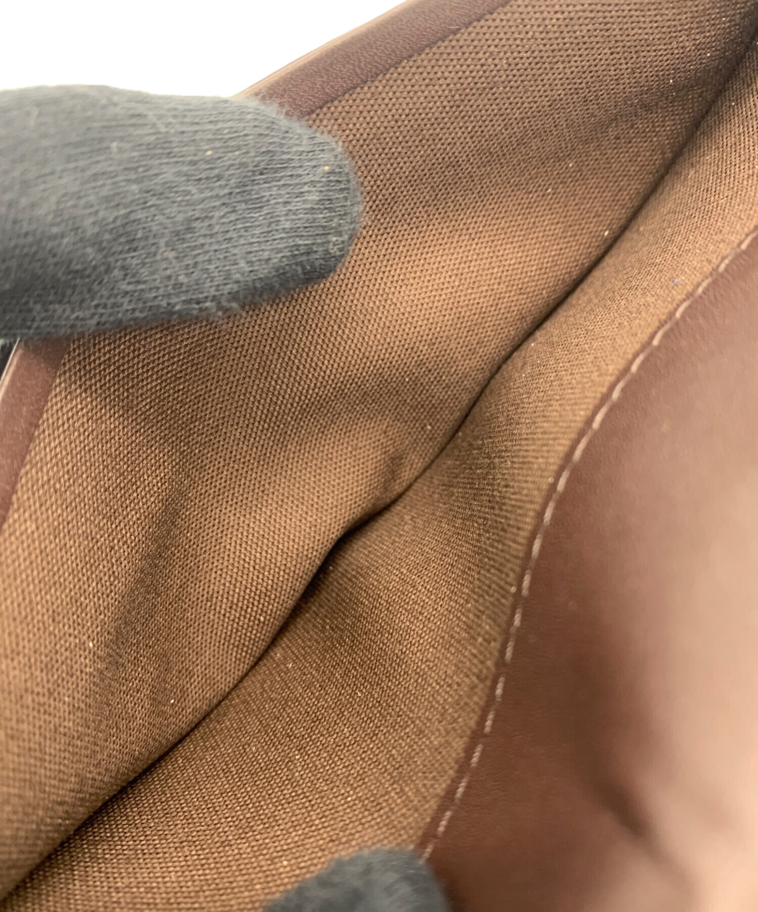 中古・古着通販】Vivienne Westwood (ヴィヴィアンウエストウッド) 長