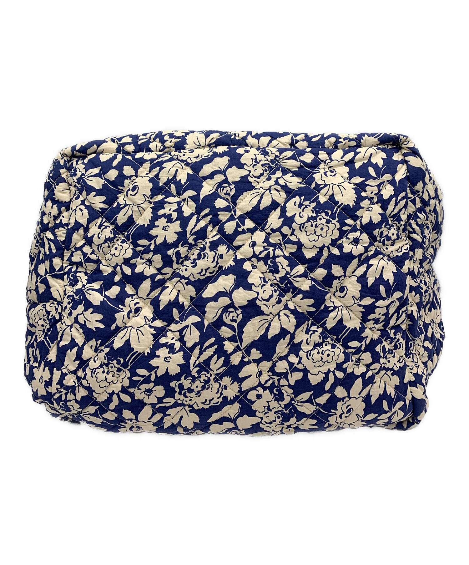 中古・古着通販】RALPH LAUREN (ラルフローレン) キルトフローラル