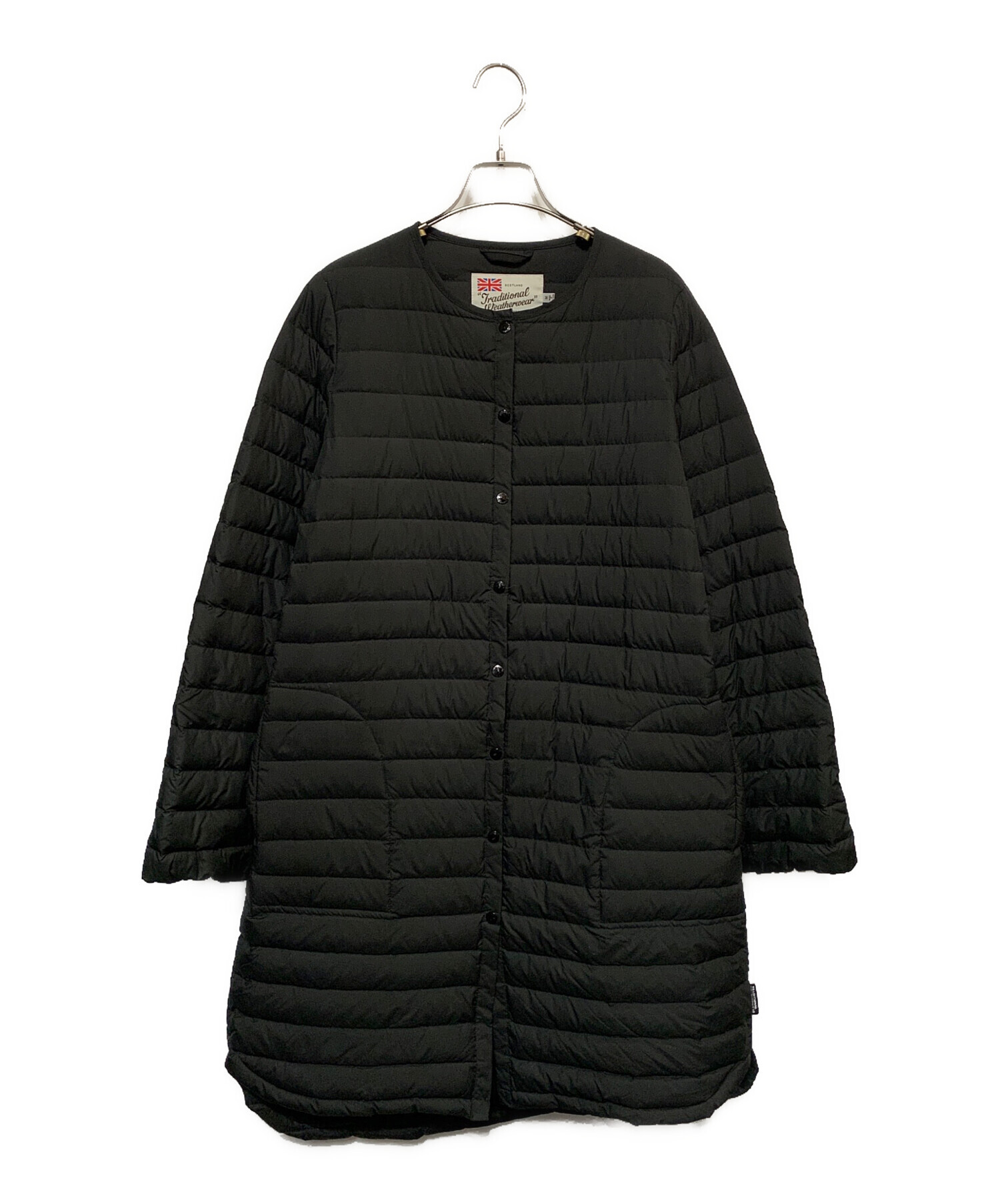 中古・古着通販】Traditional Weatherwear (トラディショナルウェザー 