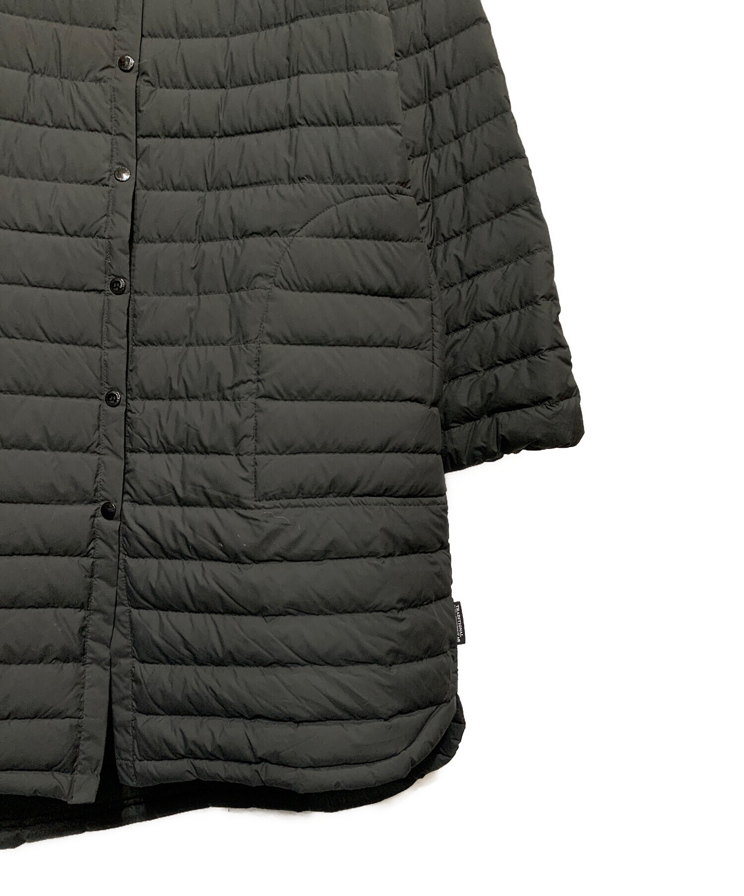 中古・古着通販】Traditional Weatherwear (トラディショナルウェザー