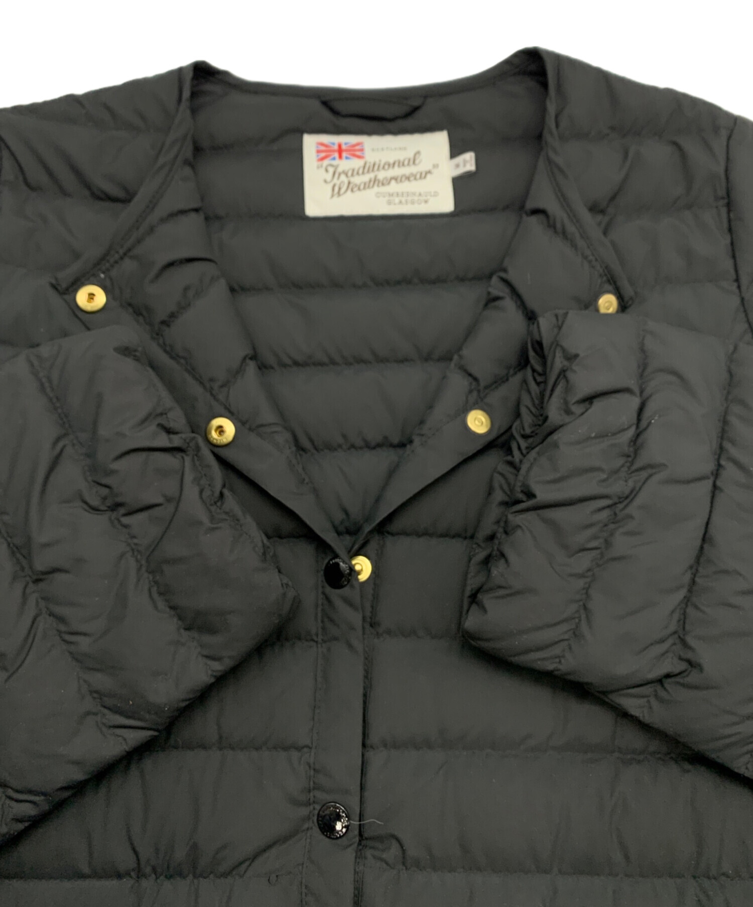 中古・古着通販】Traditional Weatherwear (トラディショナルウェザー